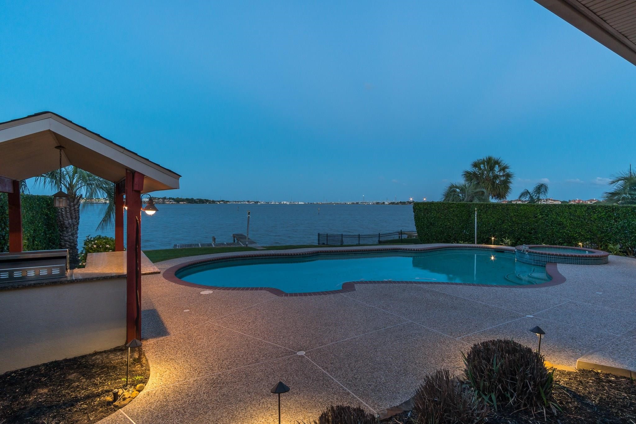 102 Twin Oaks Way Property Photo 45