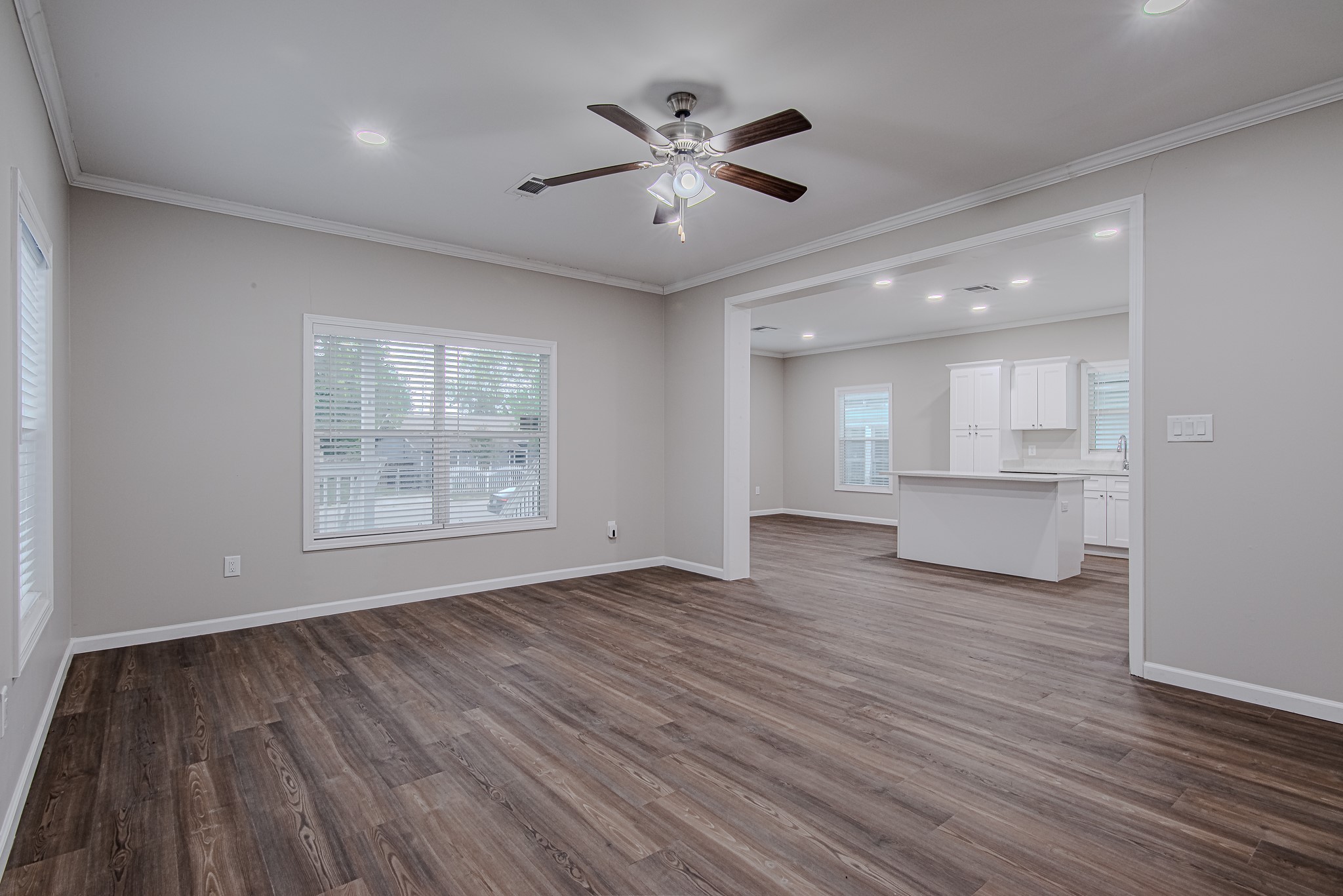 414 Canton Property Photo 12