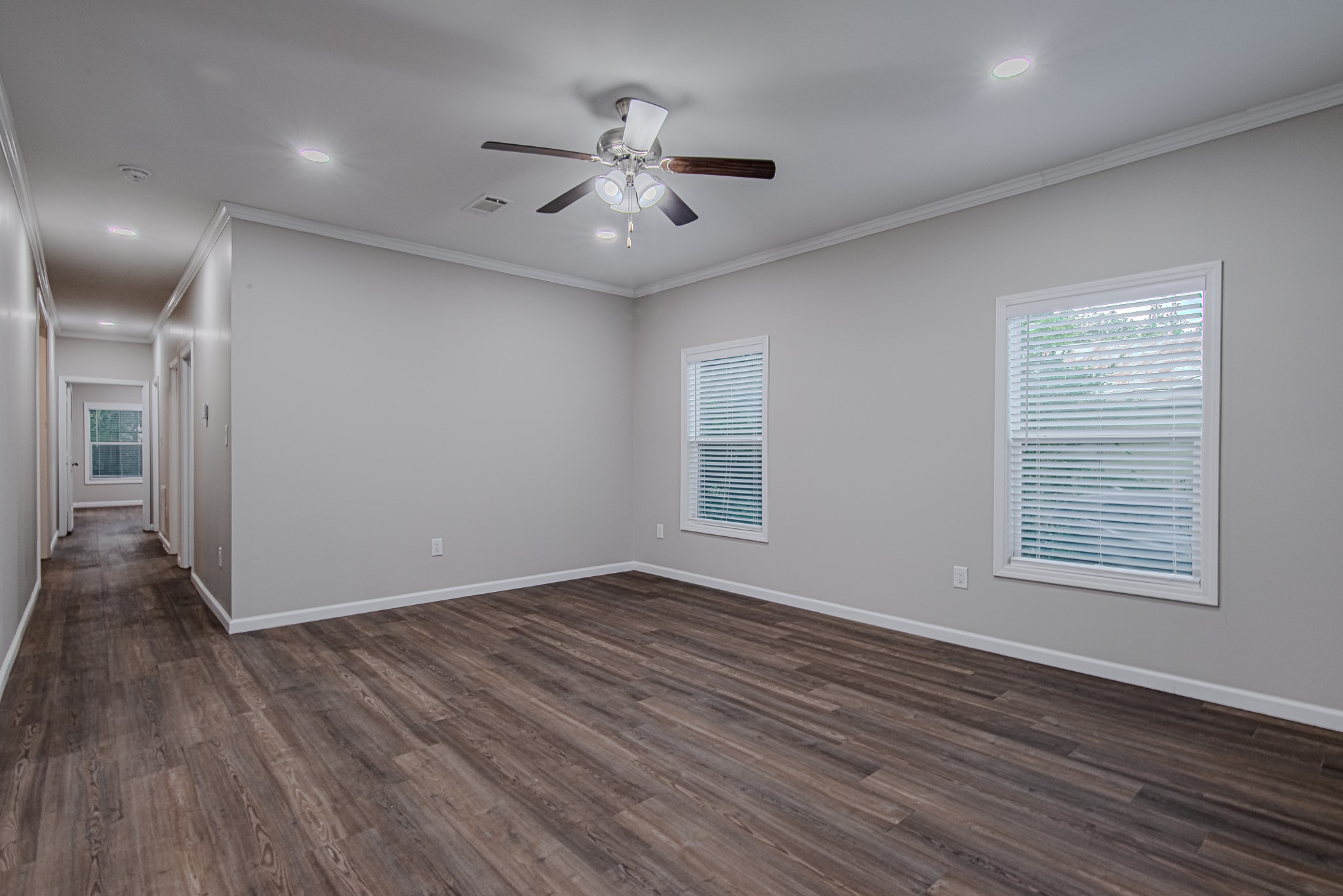 414 Canton Property Photo 14