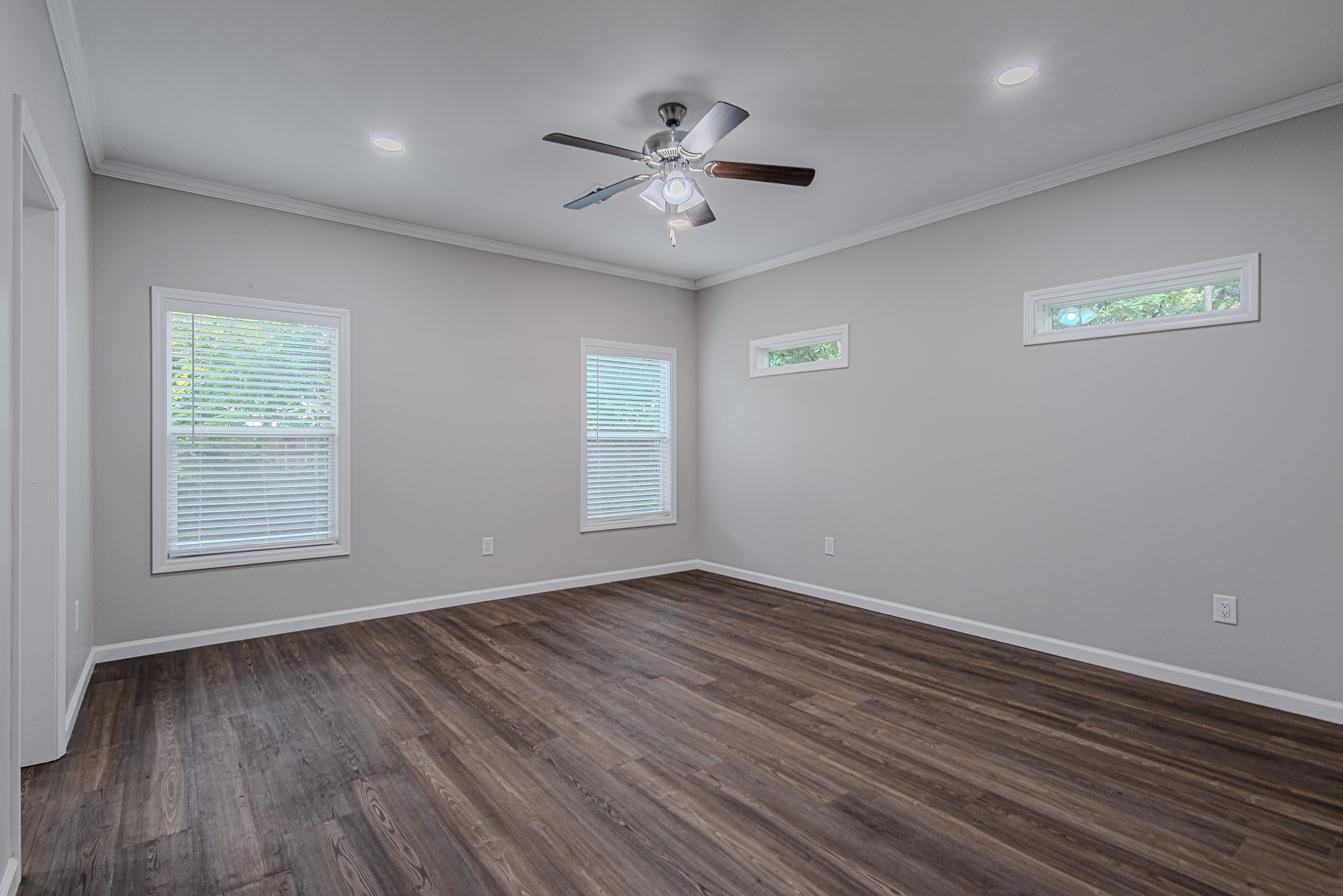 414 Canton Property Photo 15