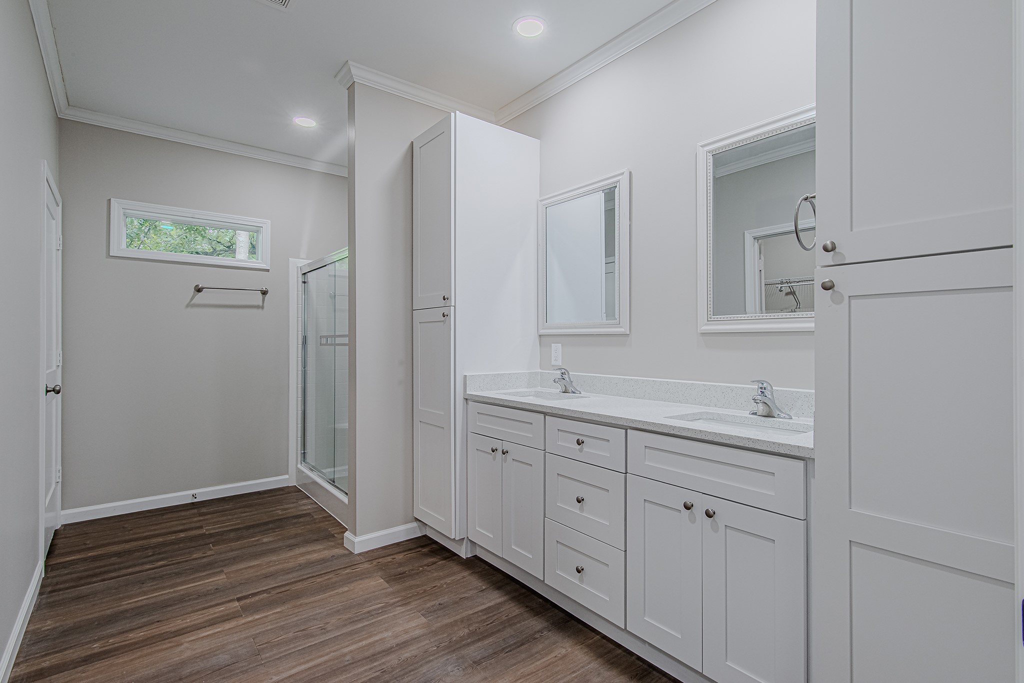 414 Canton Property Photo 17