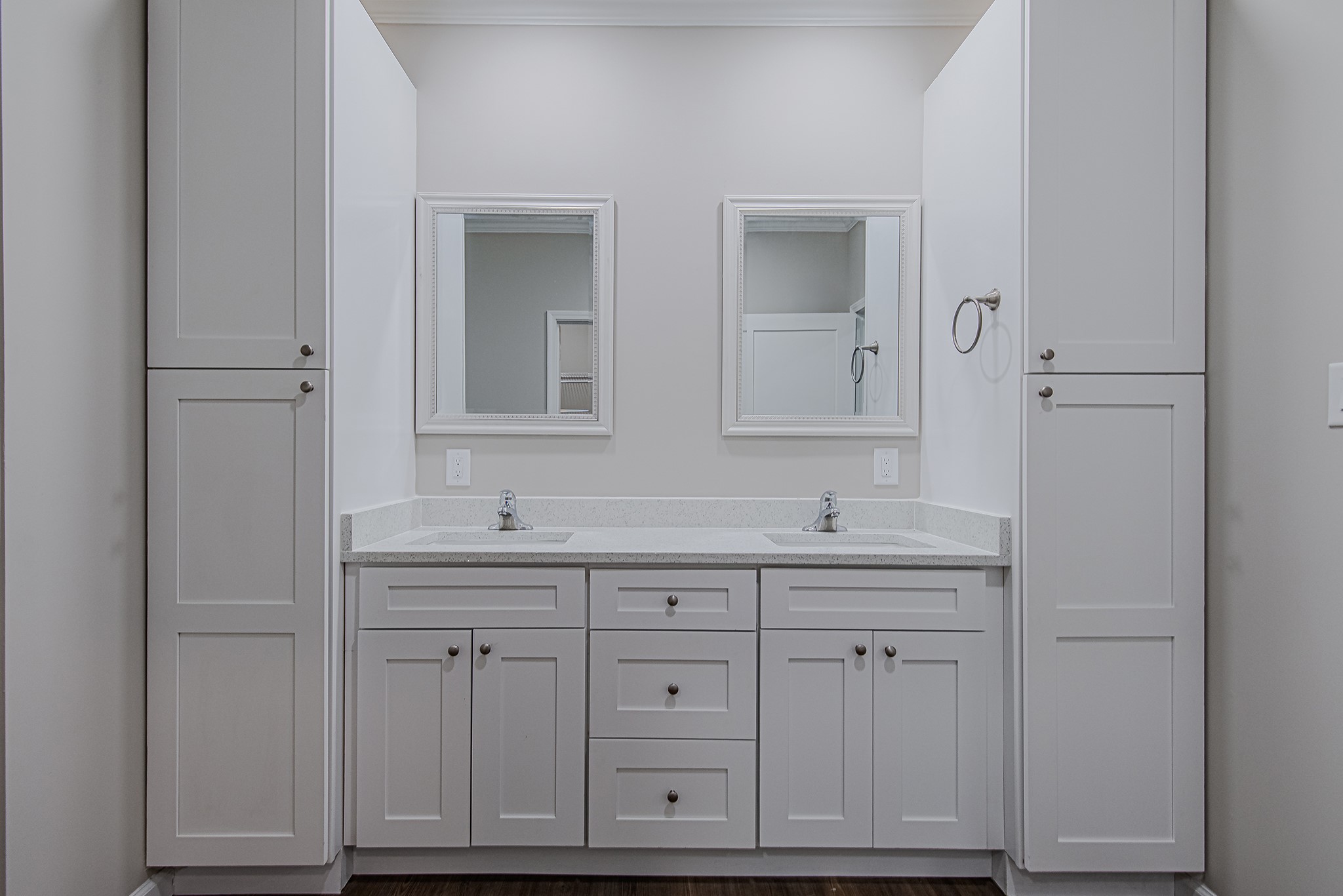 414 Canton Property Photo 18