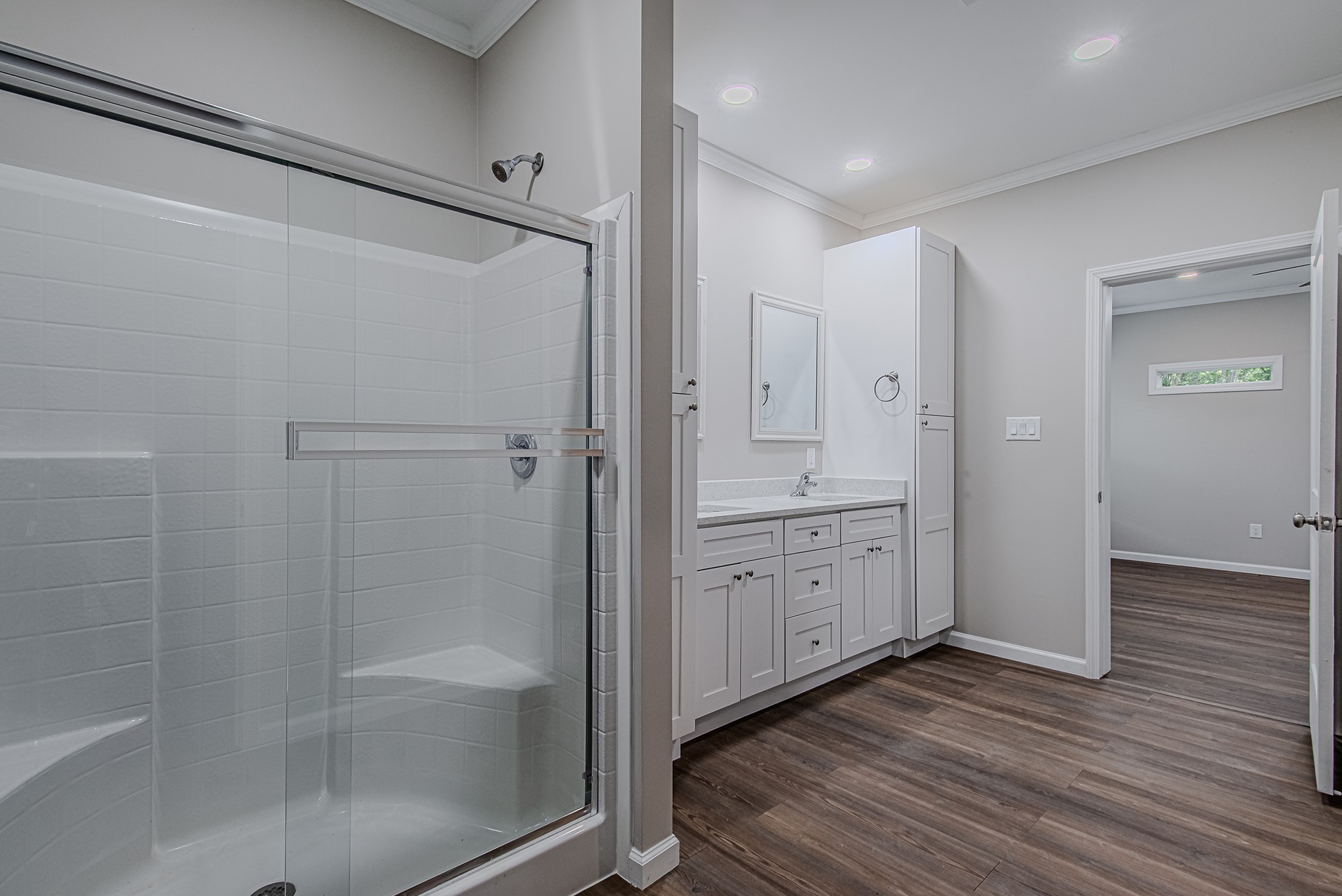 414 Canton Property Photo 19