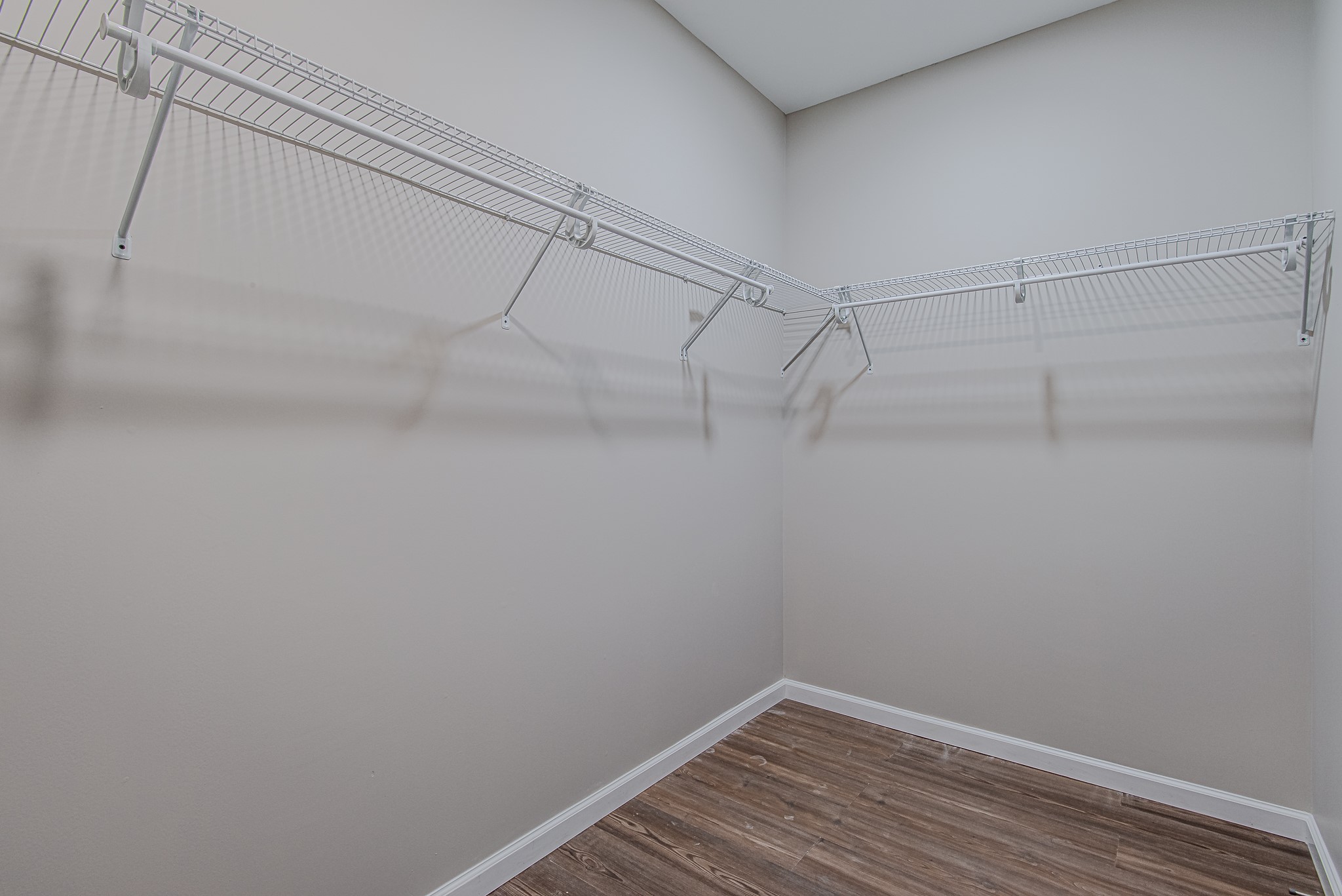 414 Canton Property Photo 20