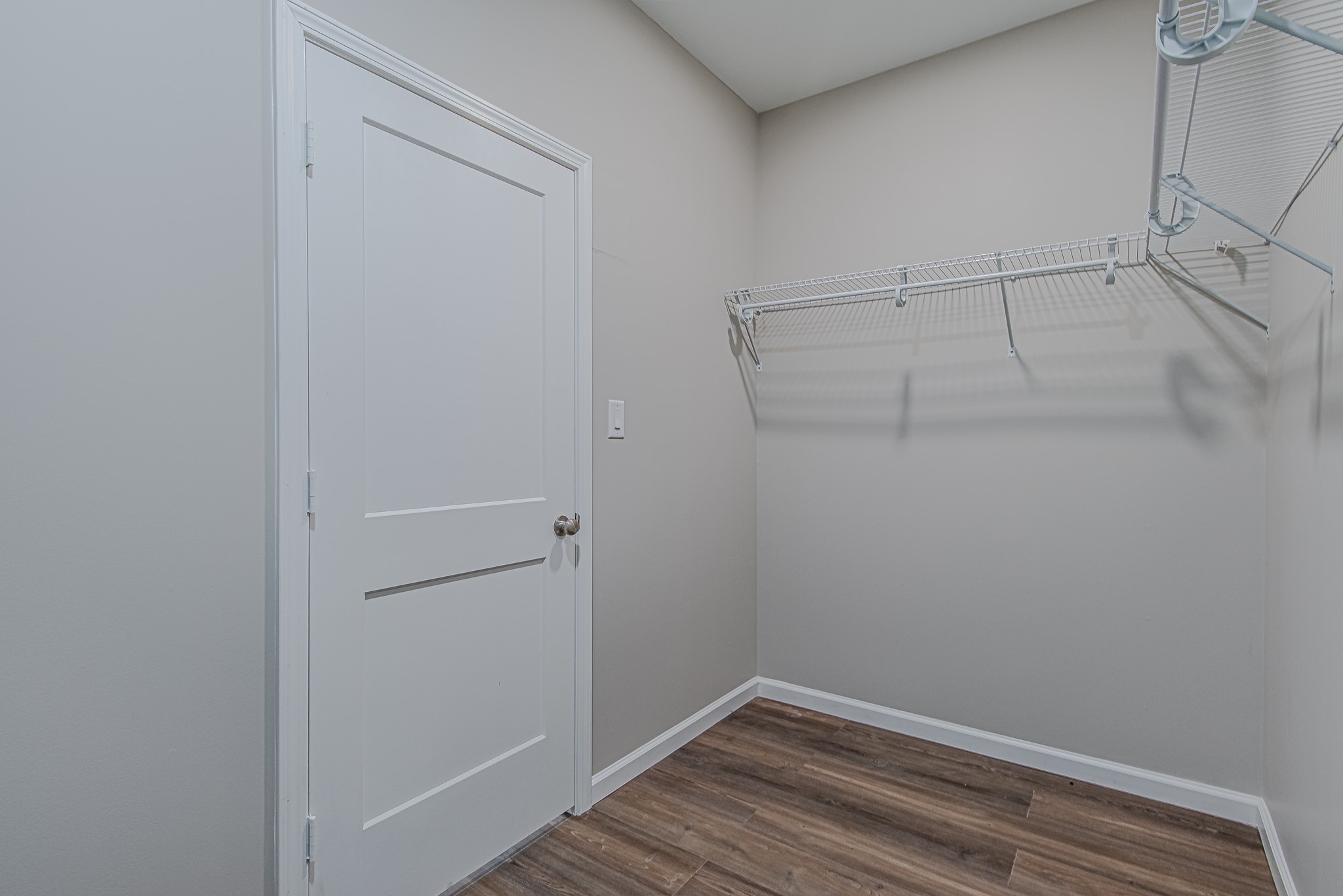 414 Canton Property Photo 21