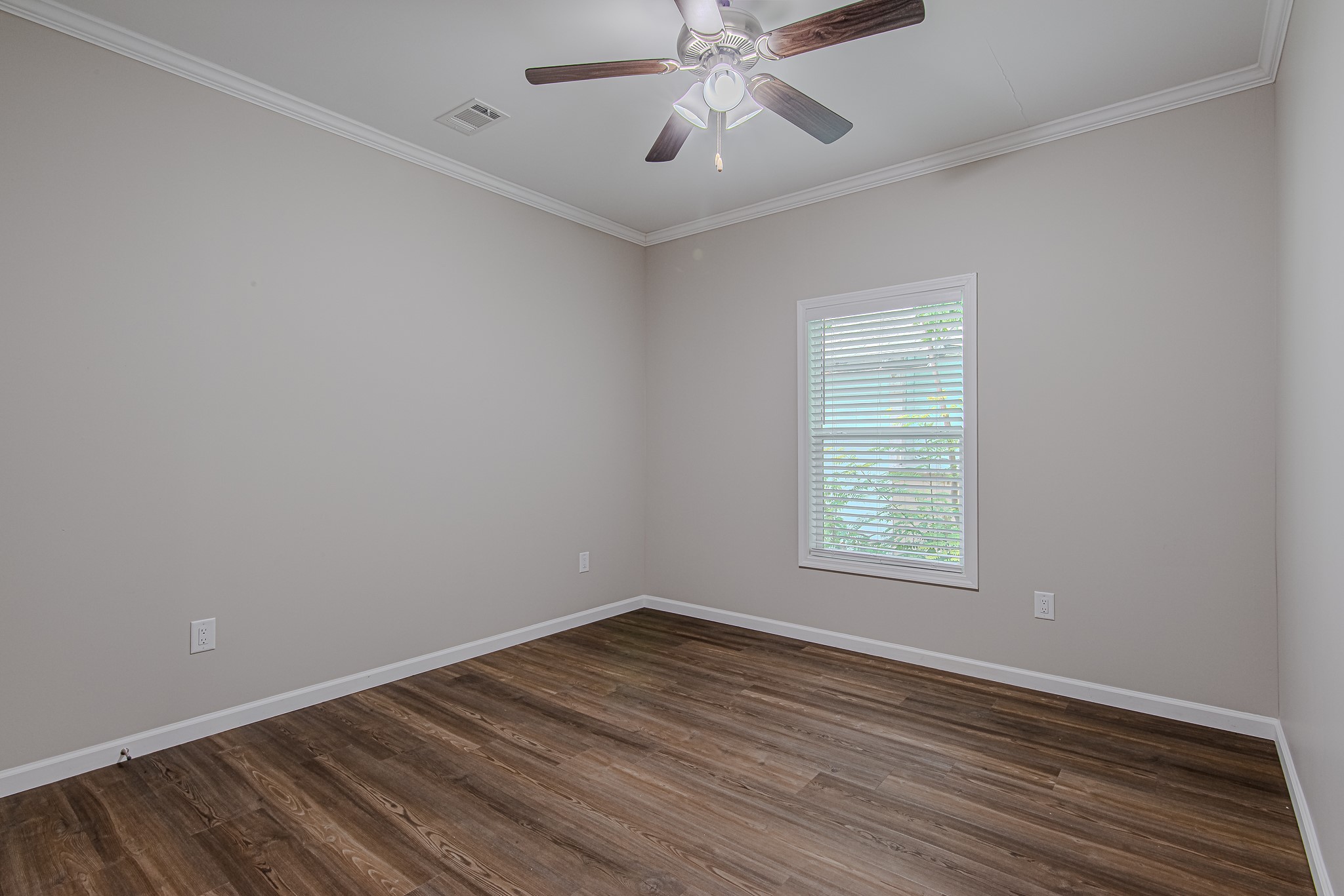 414 Canton Property Photo 22