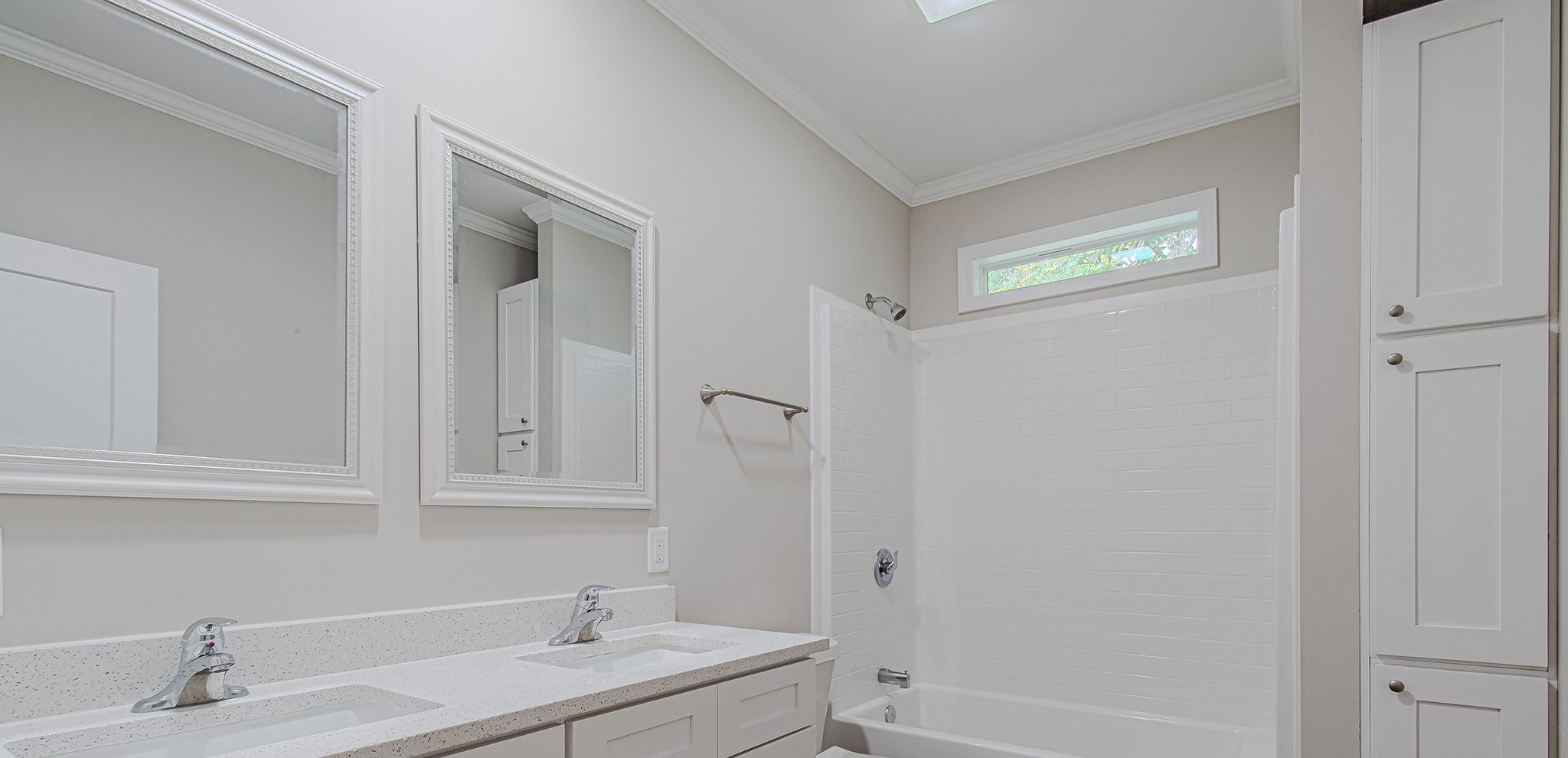 414 Canton Property Photo 23