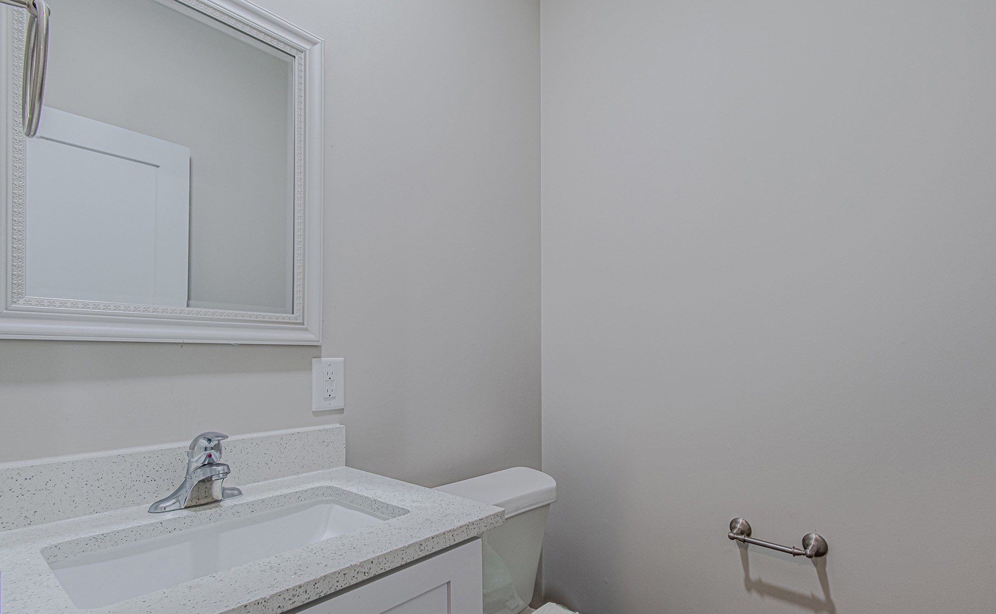 414 Canton Property Photo 26