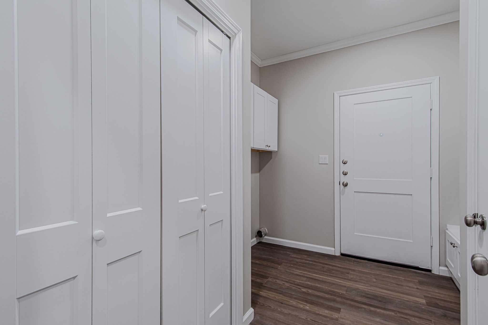 414 Canton Property Photo 27