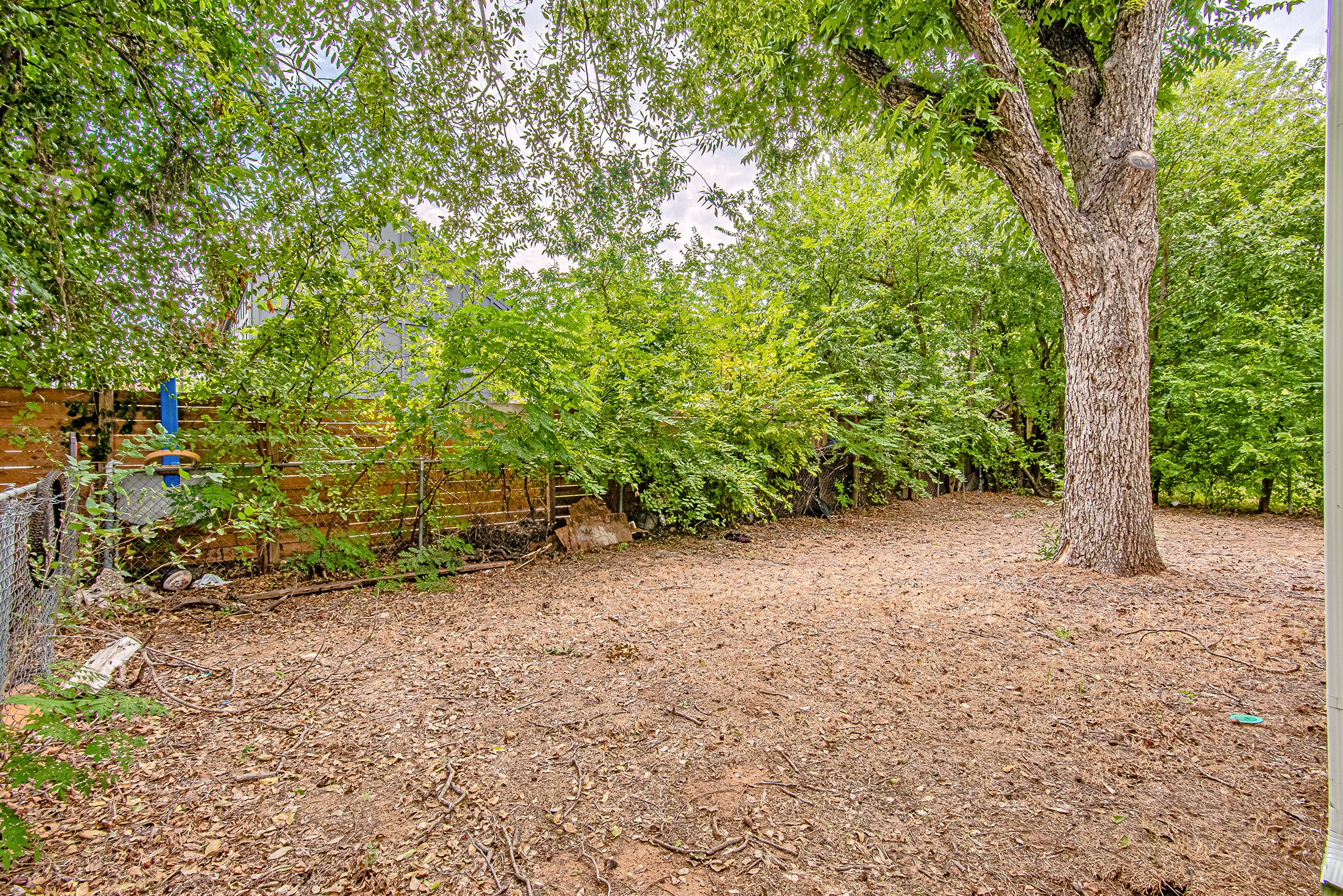 414 Canton Property Photo 30