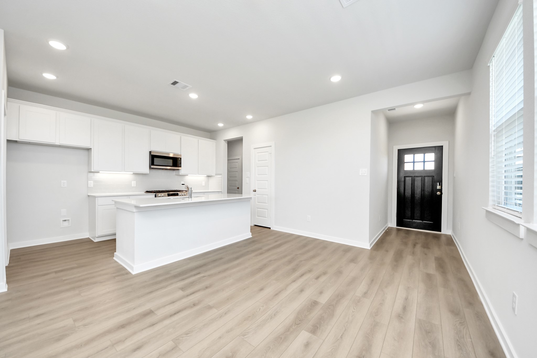 1027 Arbor Drive Property Photo 13