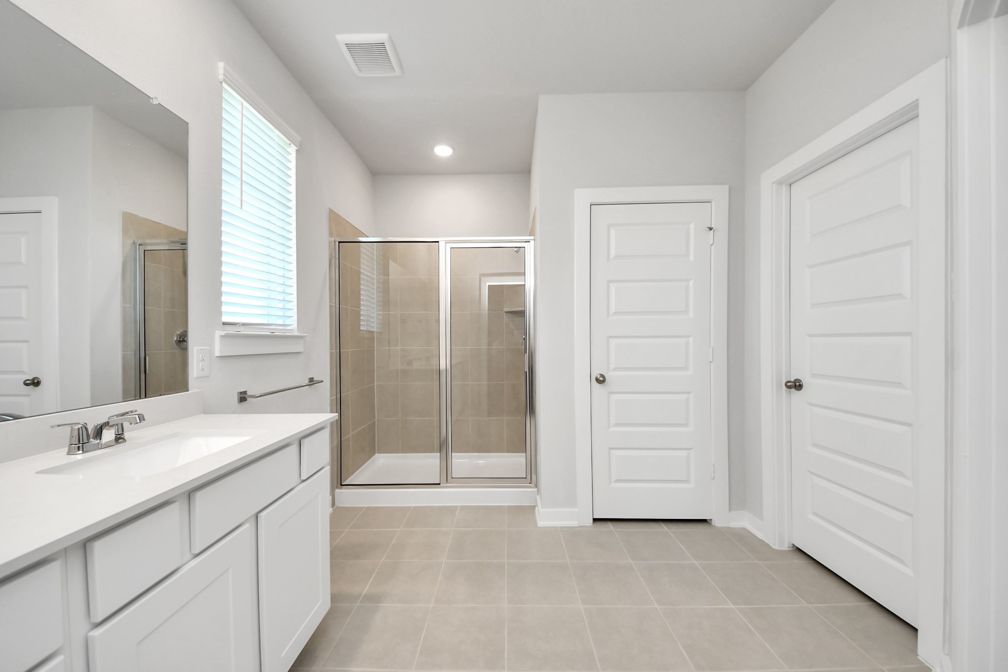 1027 Arbor Drive Property Photo 16