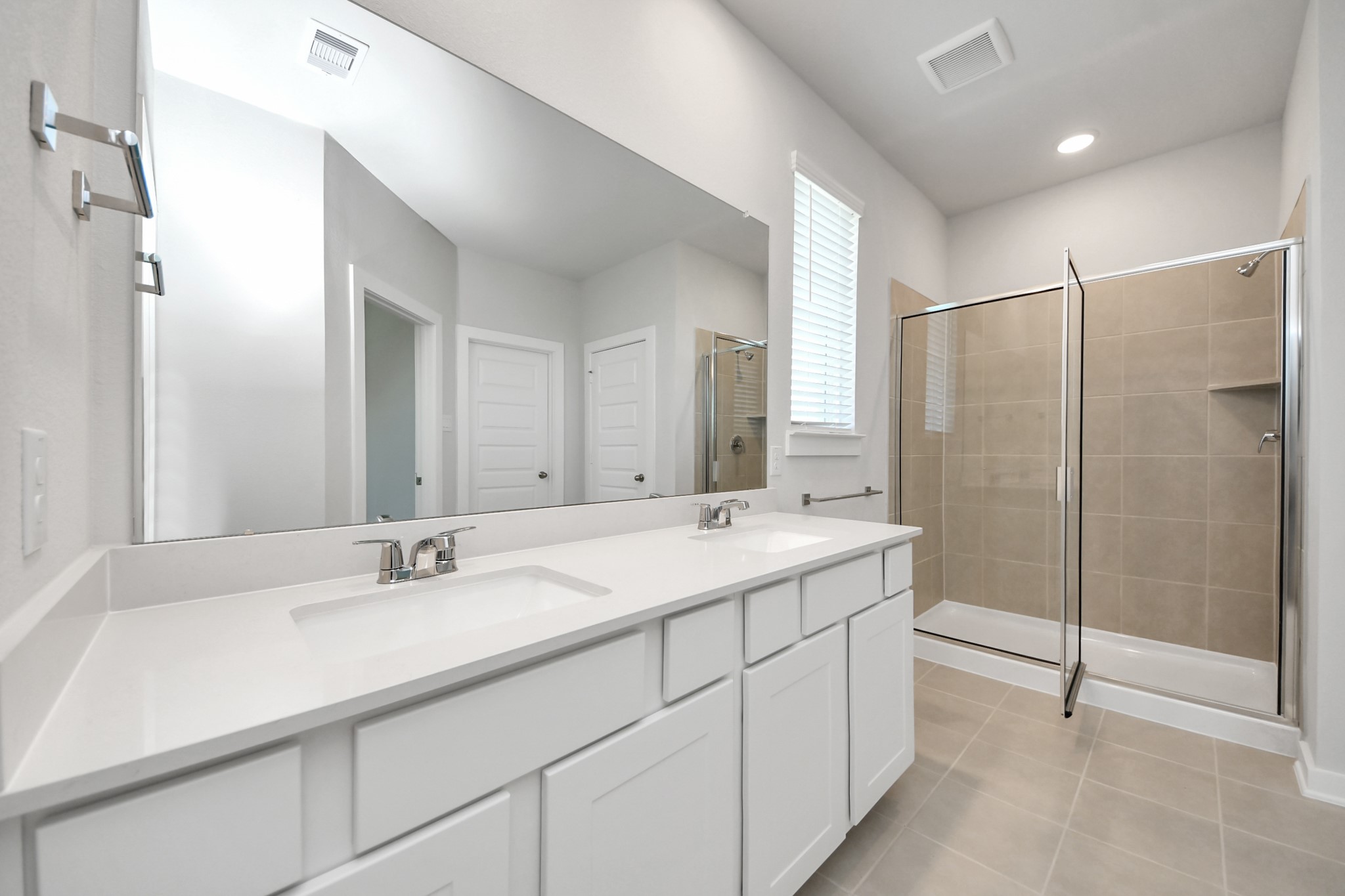 1027 Arbor Drive Property Photo 17