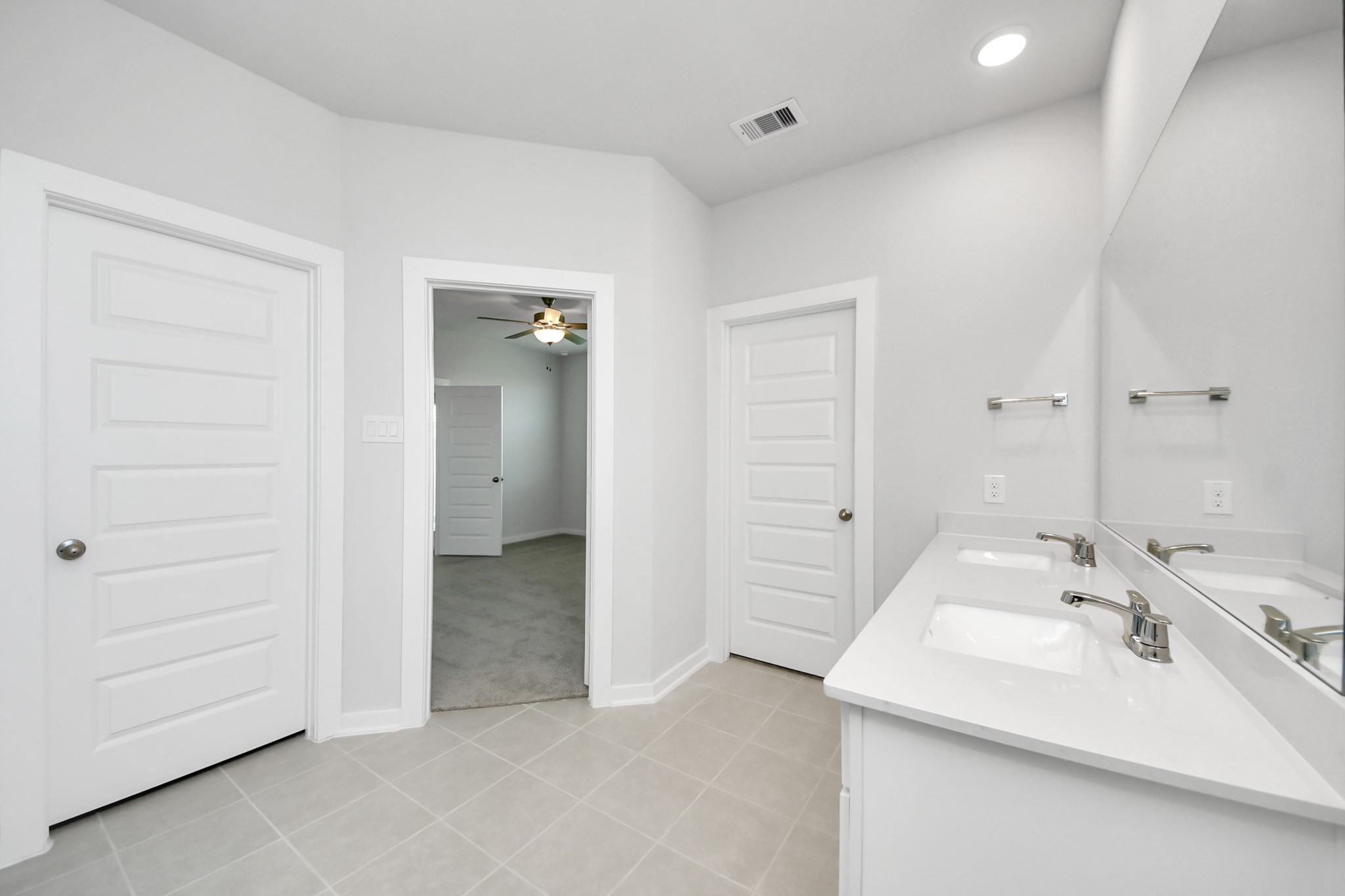 1027 Arbor Drive Property Photo 18