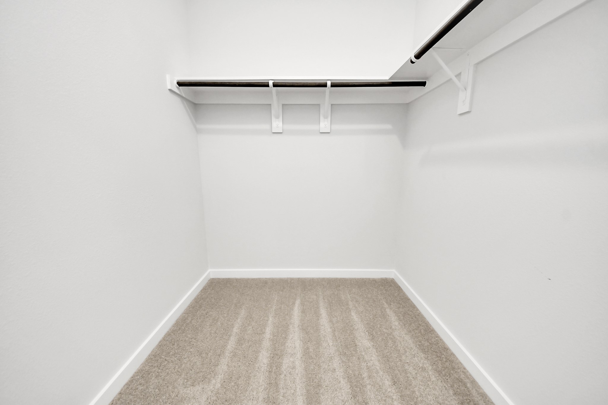 1027 Arbor Drive Property Photo 19