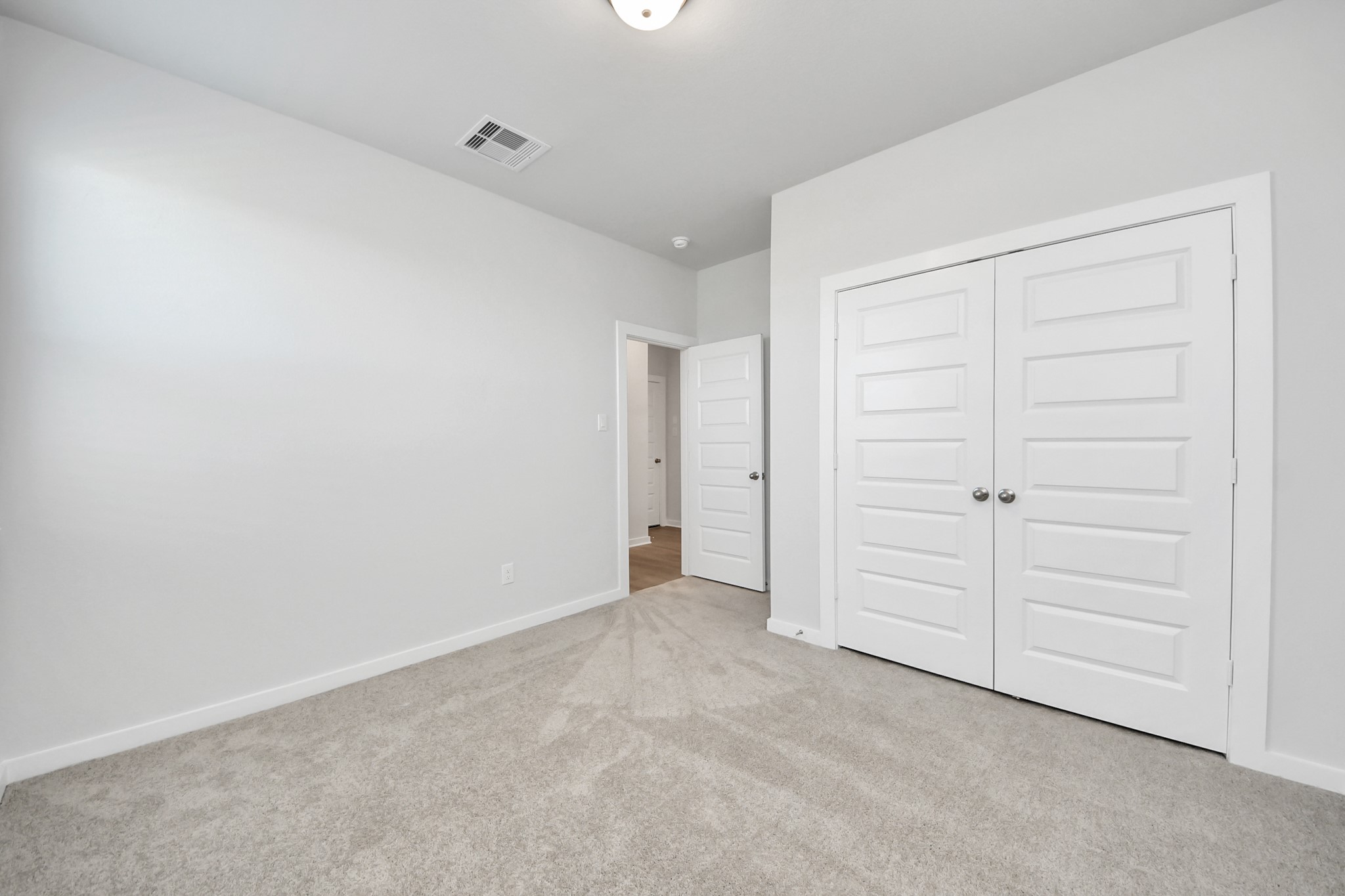 1027 Arbor Drive Property Photo 20