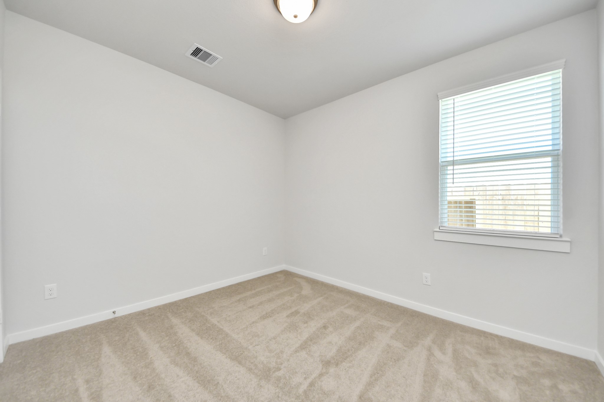 1027 Arbor Drive Property Photo 21