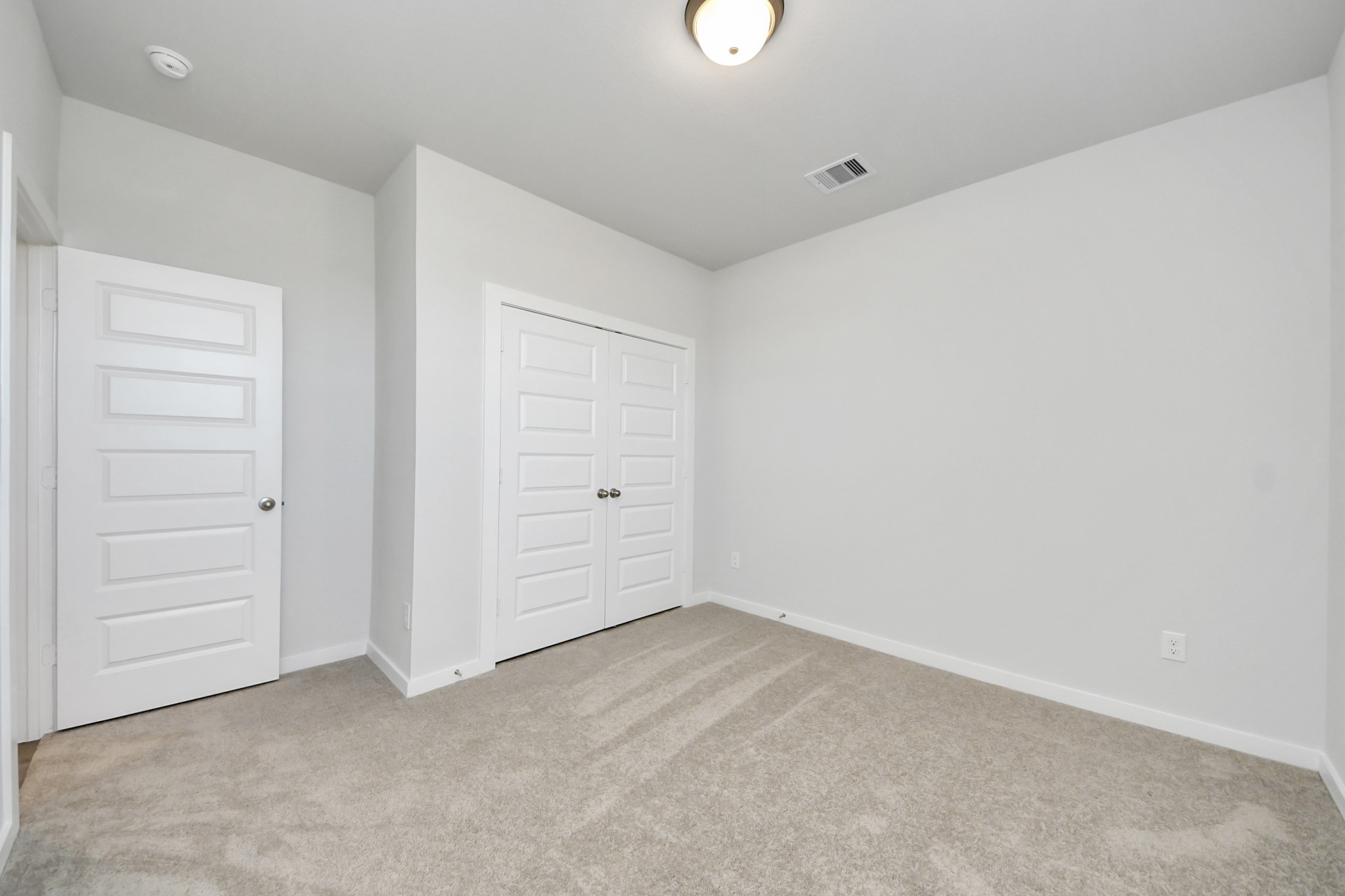 1027 Arbor Drive Property Photo 22