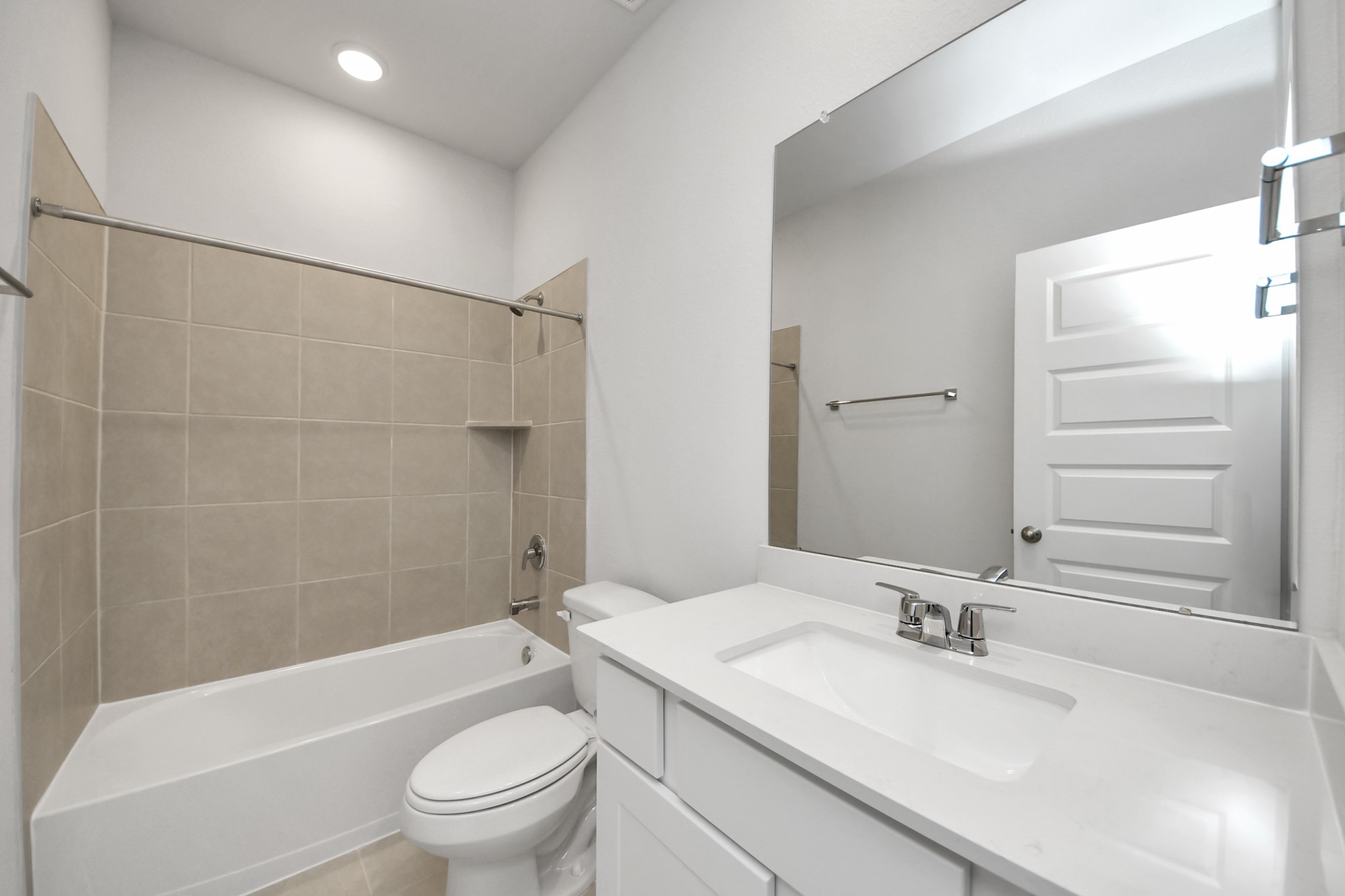 1027 Arbor Drive Property Photo 23