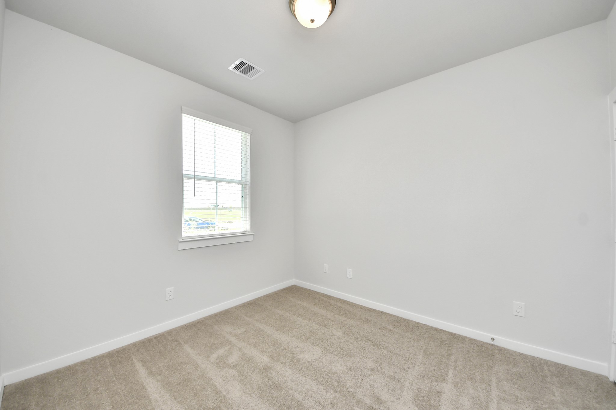 1027 Arbor Drive Property Photo 24
