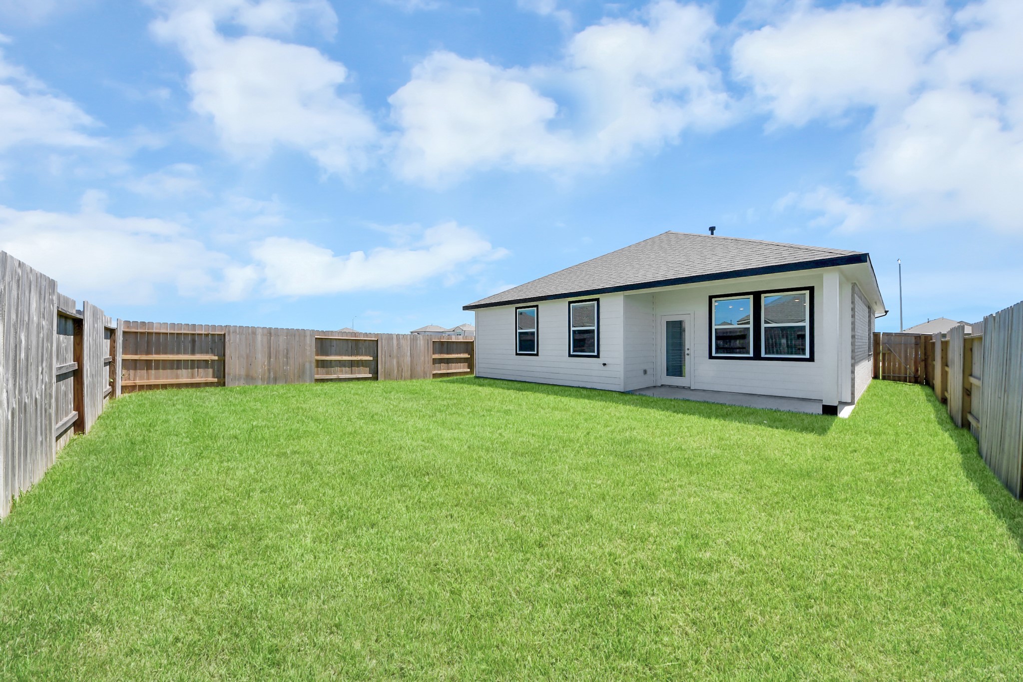 1027 Arbor Drive Property Photo 26