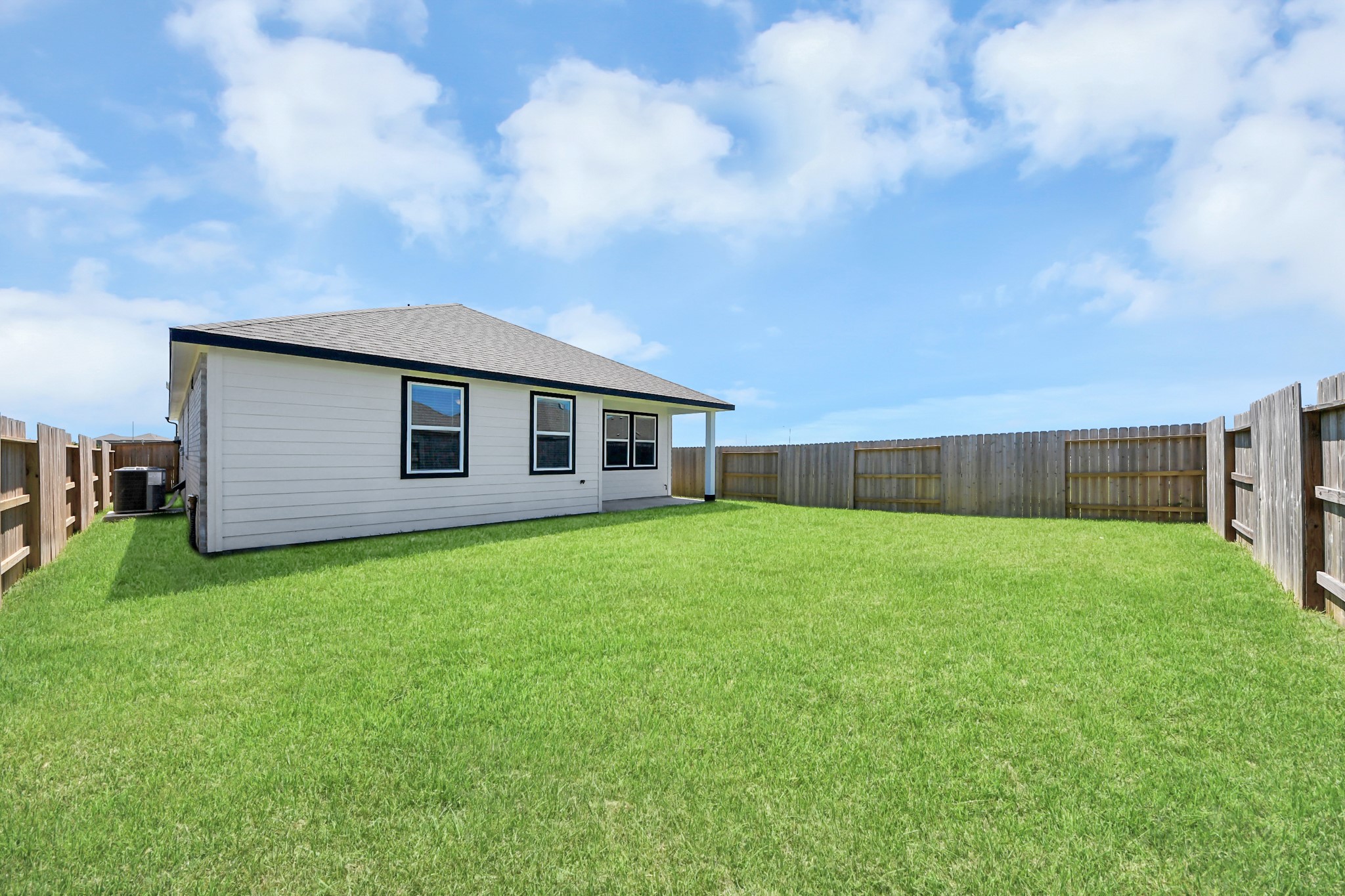 1027 Arbor Drive Property Photo 27