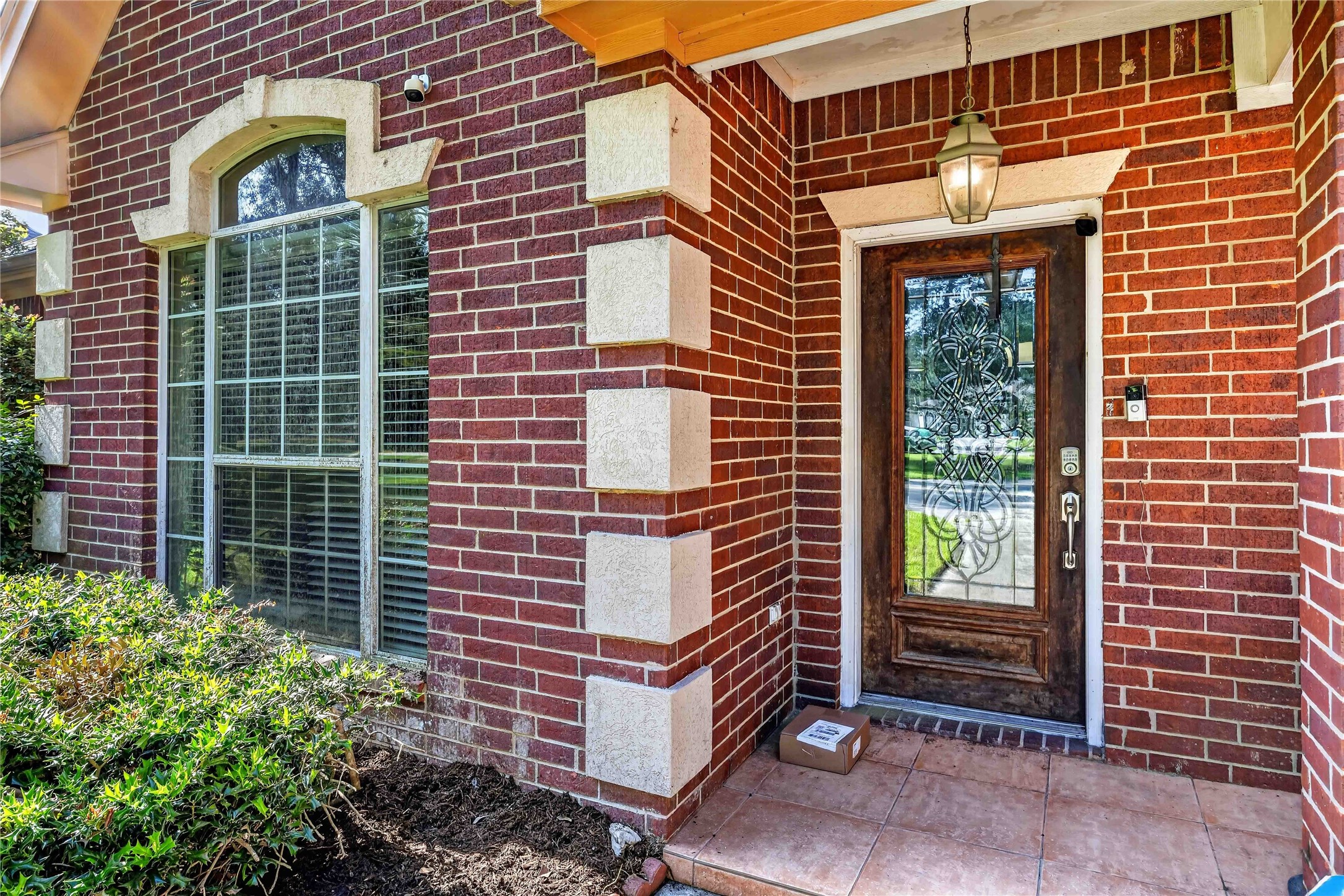 22962 Volga Drive Property Photo 4