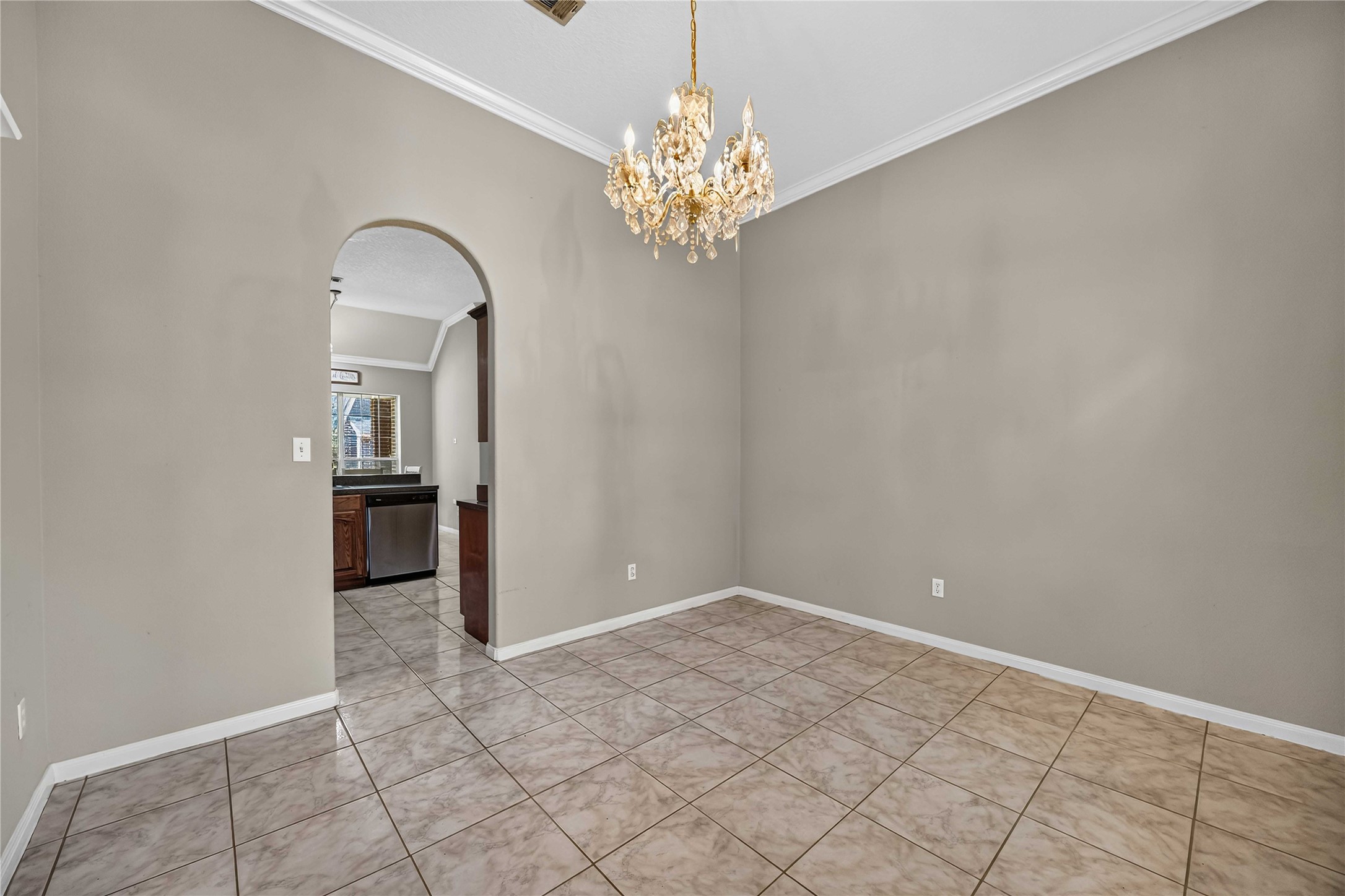 22962 Volga Drive Property Photo 7