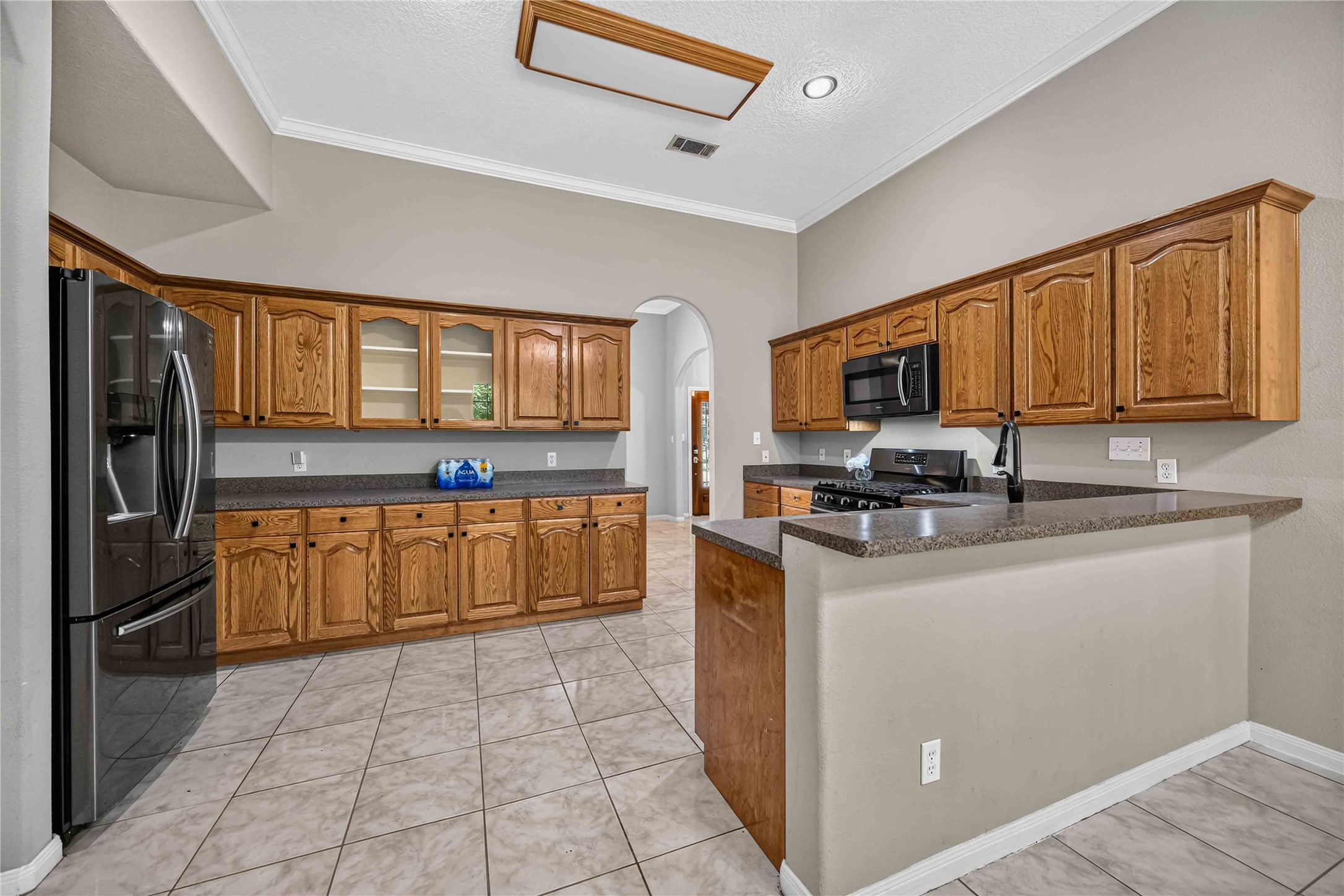 22962 Volga Drive Property Photo 12