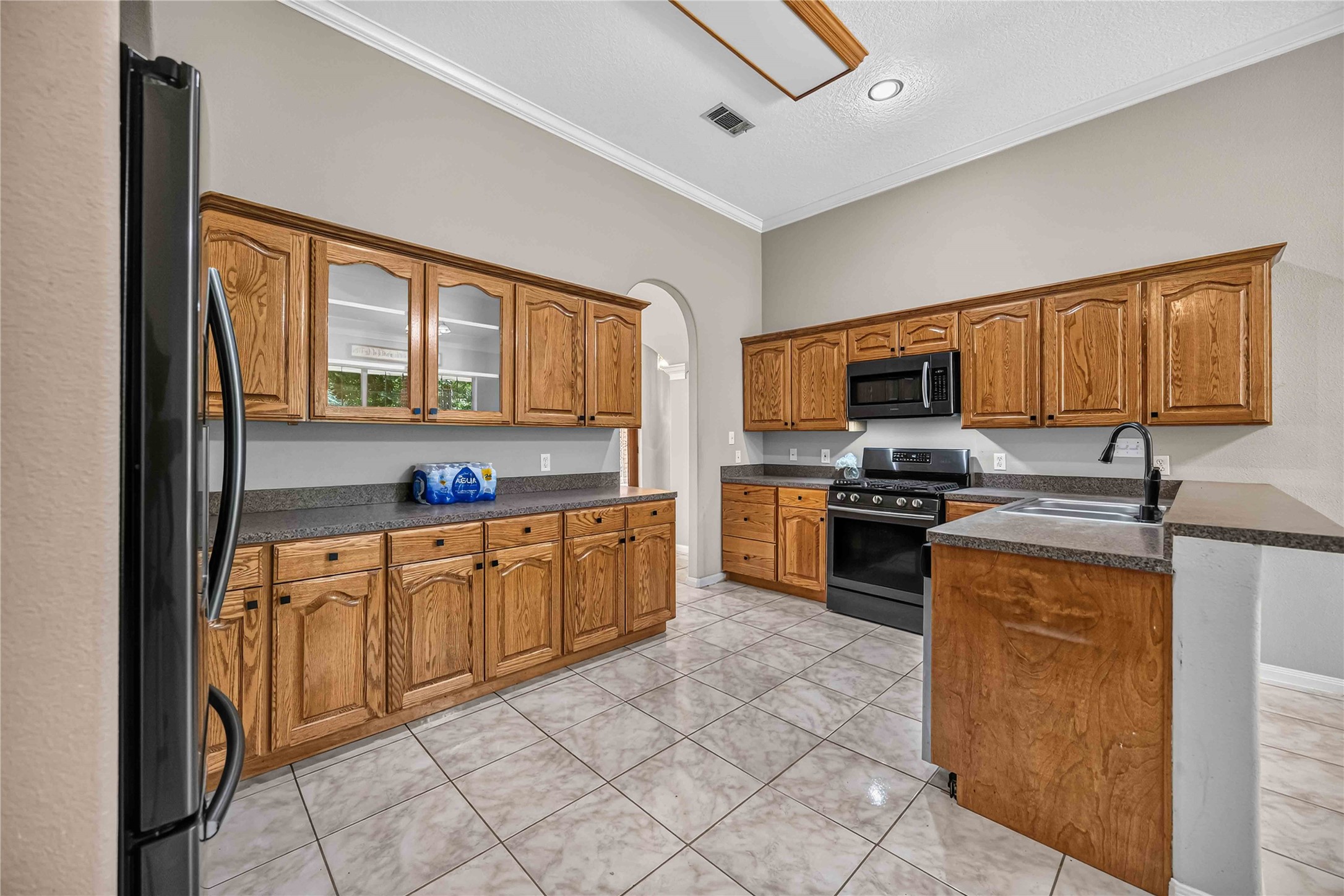 22962 Volga Drive Property Photo 14
