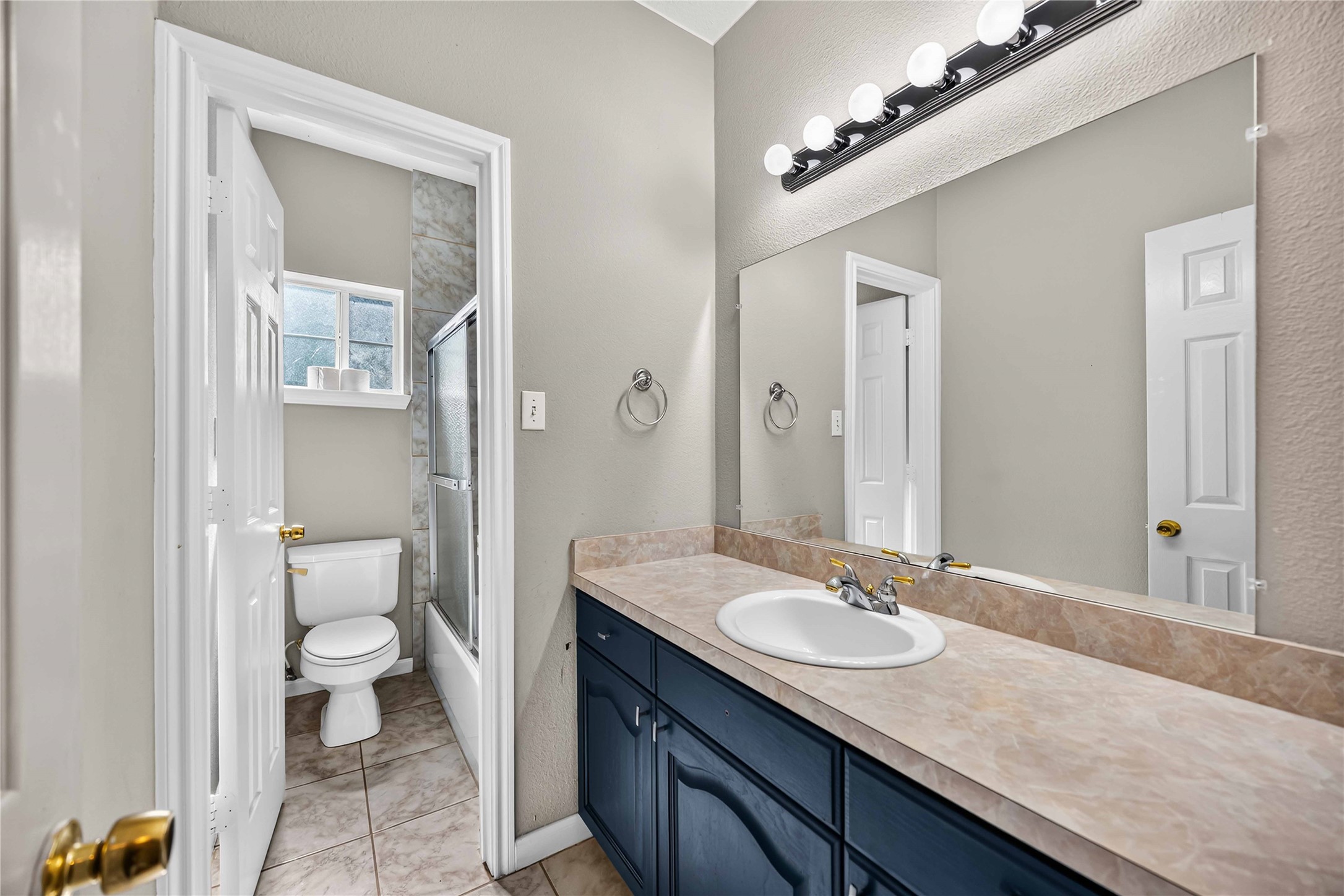 22962 Volga Drive Property Photo 17