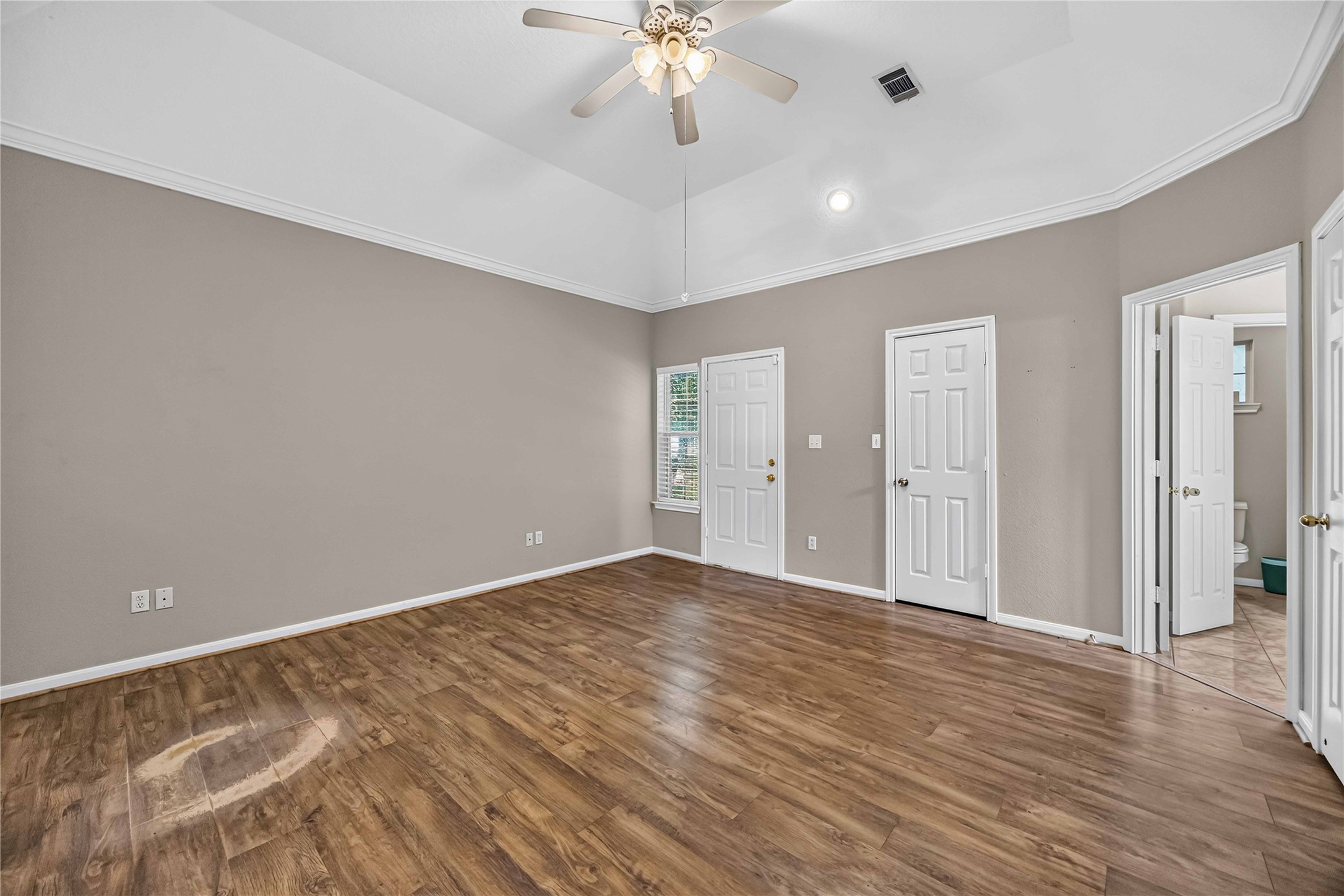 22962 Volga Drive Property Photo 20