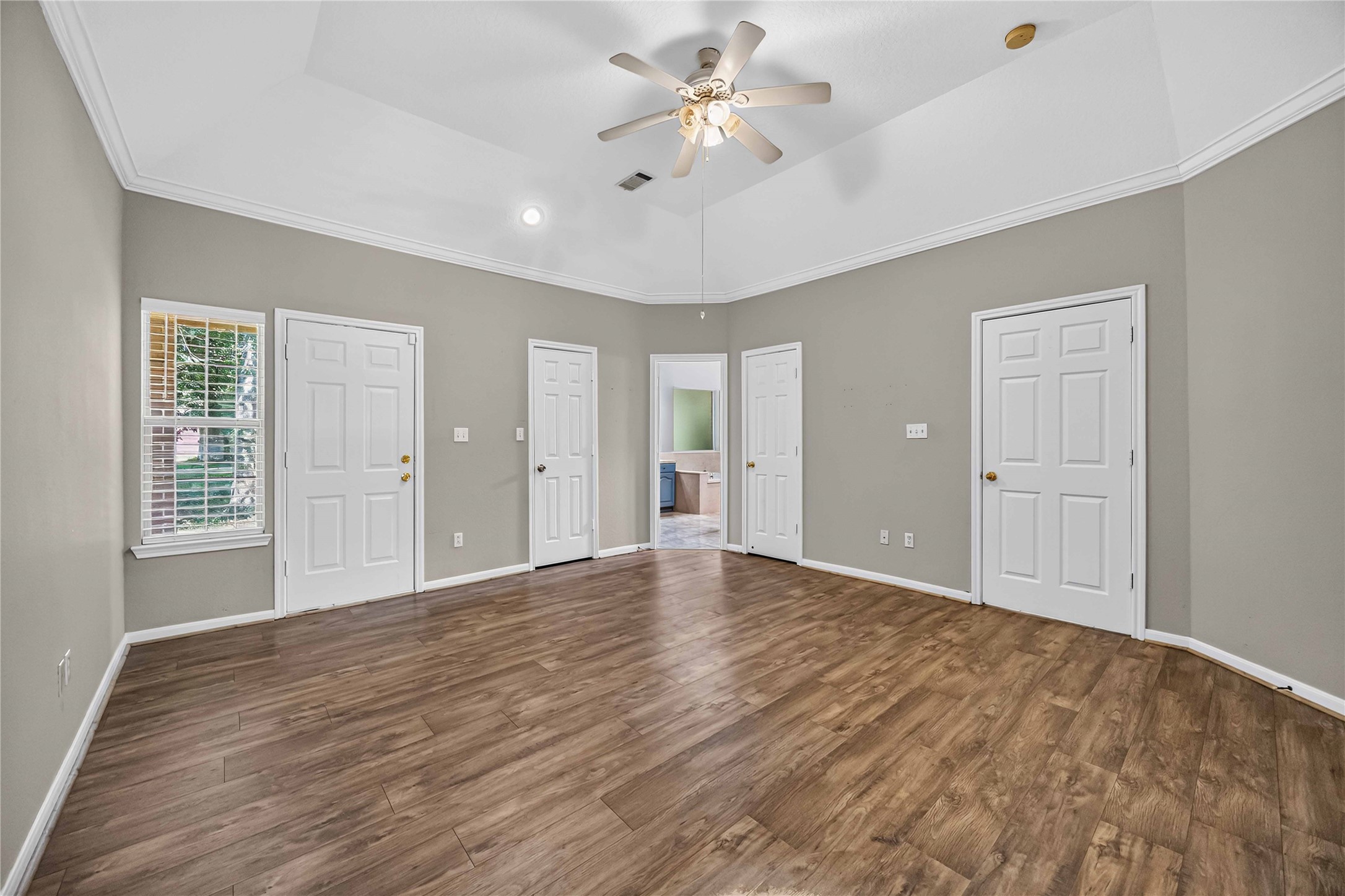 22962 Volga Drive Property Photo 21