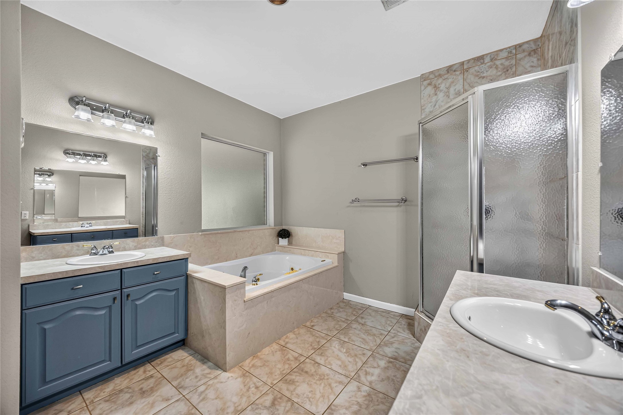 22962 Volga Drive Property Photo 22