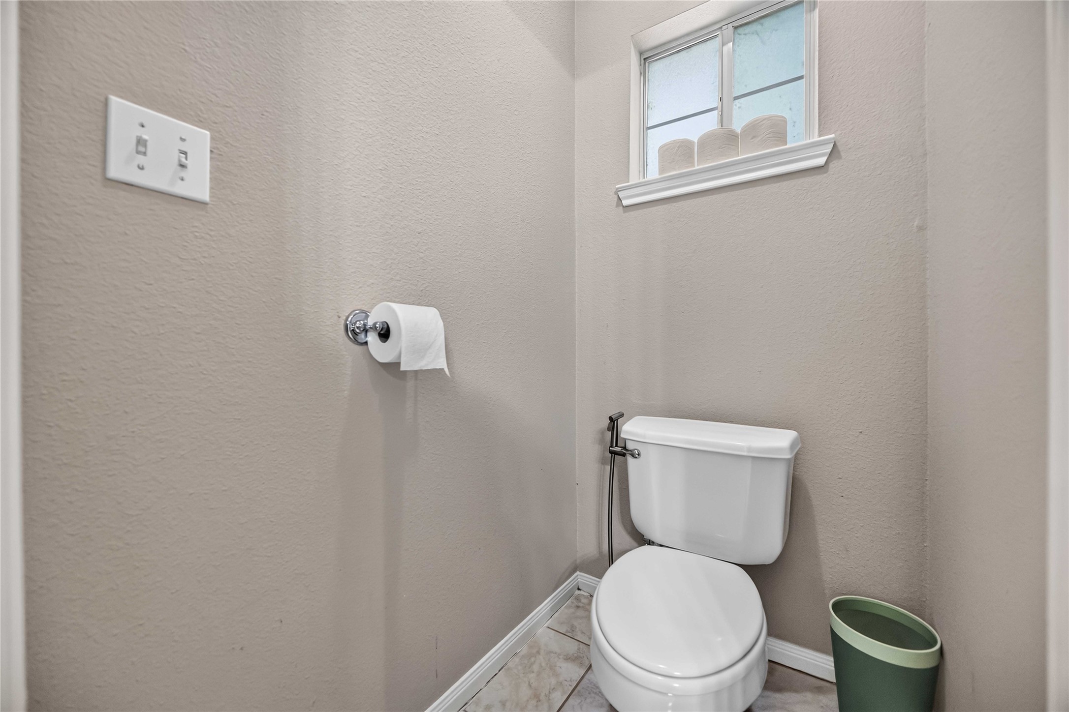 22962 Volga Drive Property Photo 24