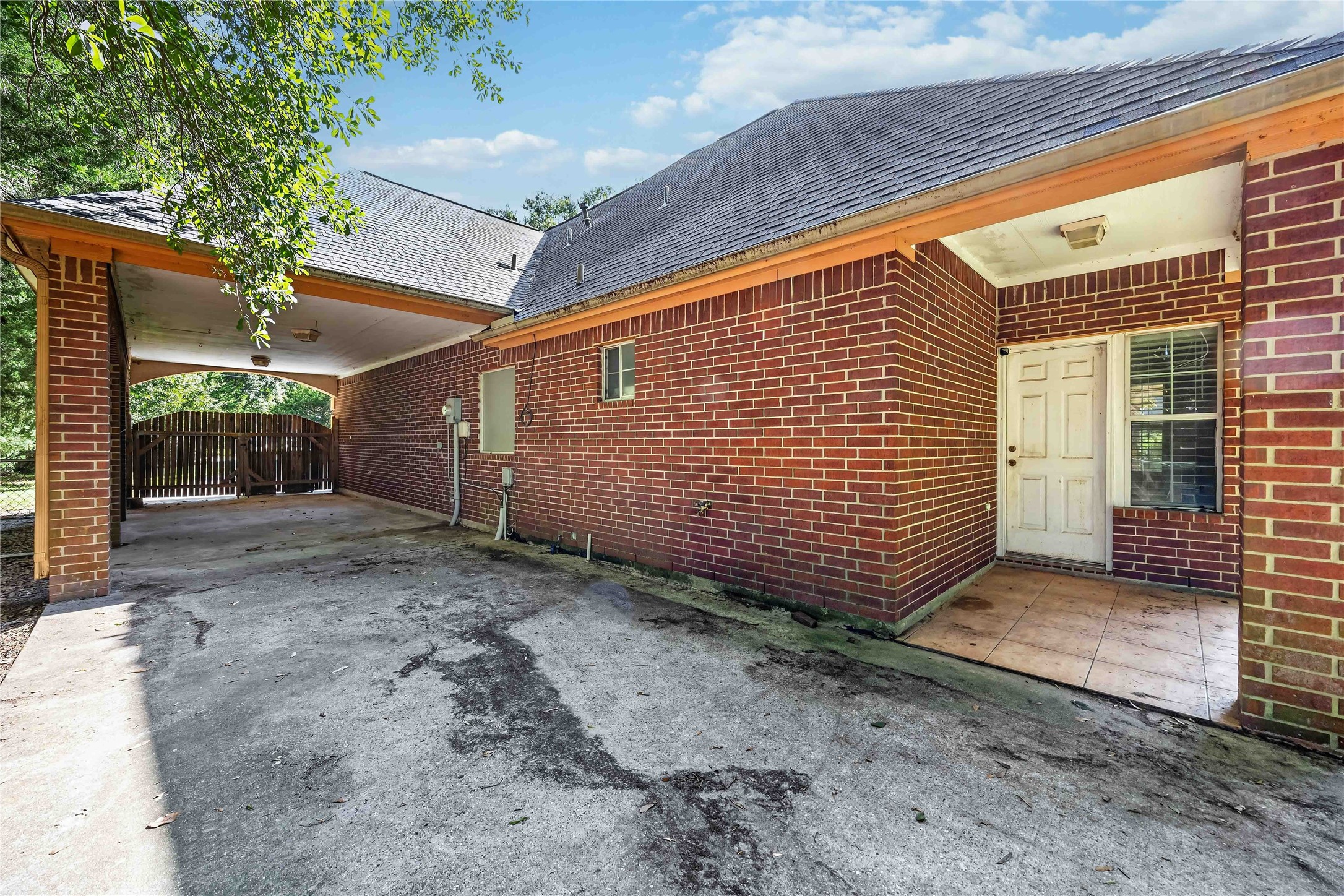 22962 Volga Drive Property Photo 27