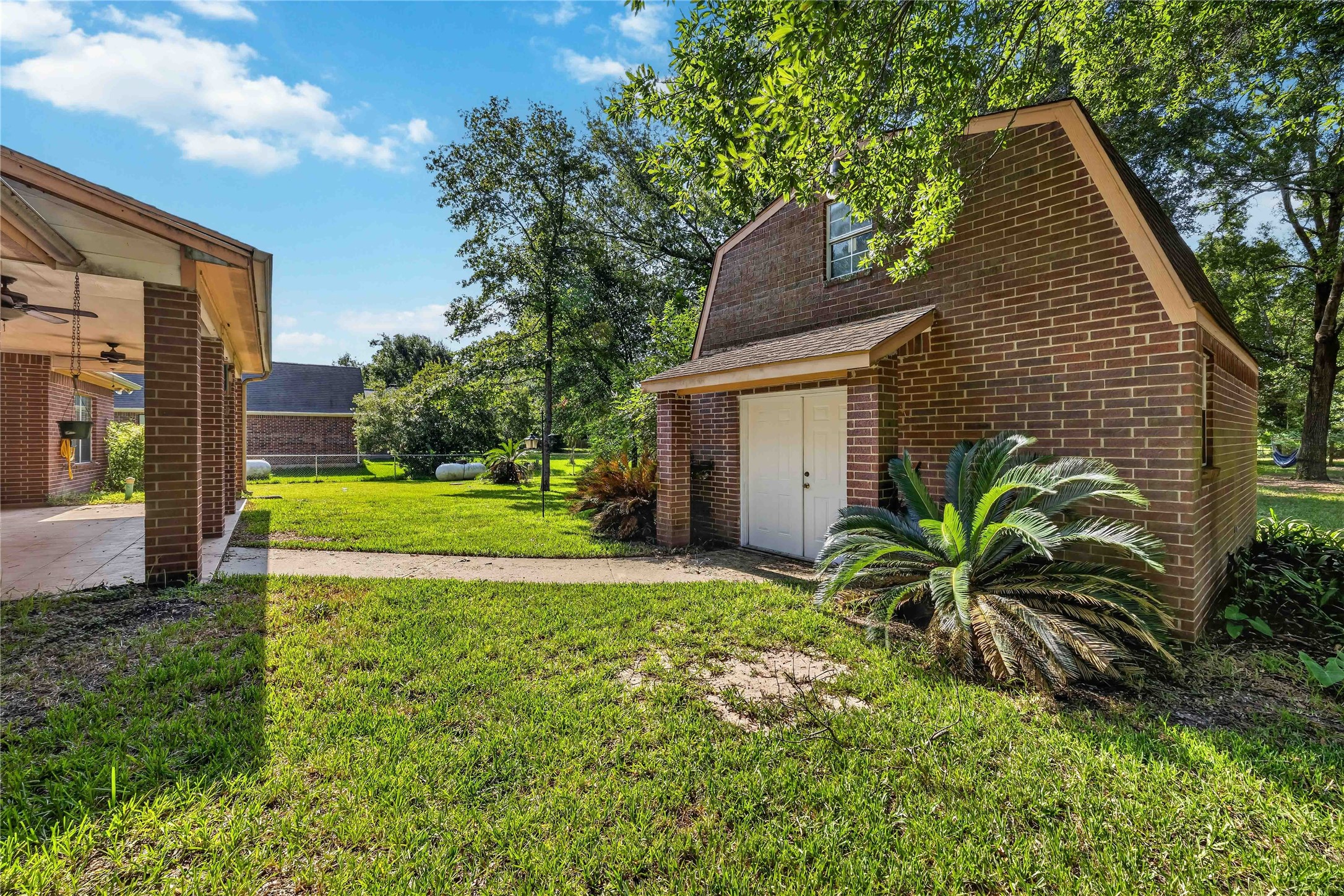 22962 Volga Drive Property Photo 29