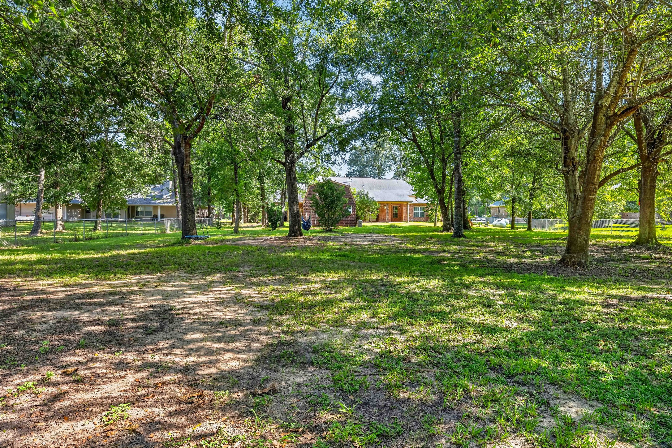 22962 Volga Drive Property Photo 30