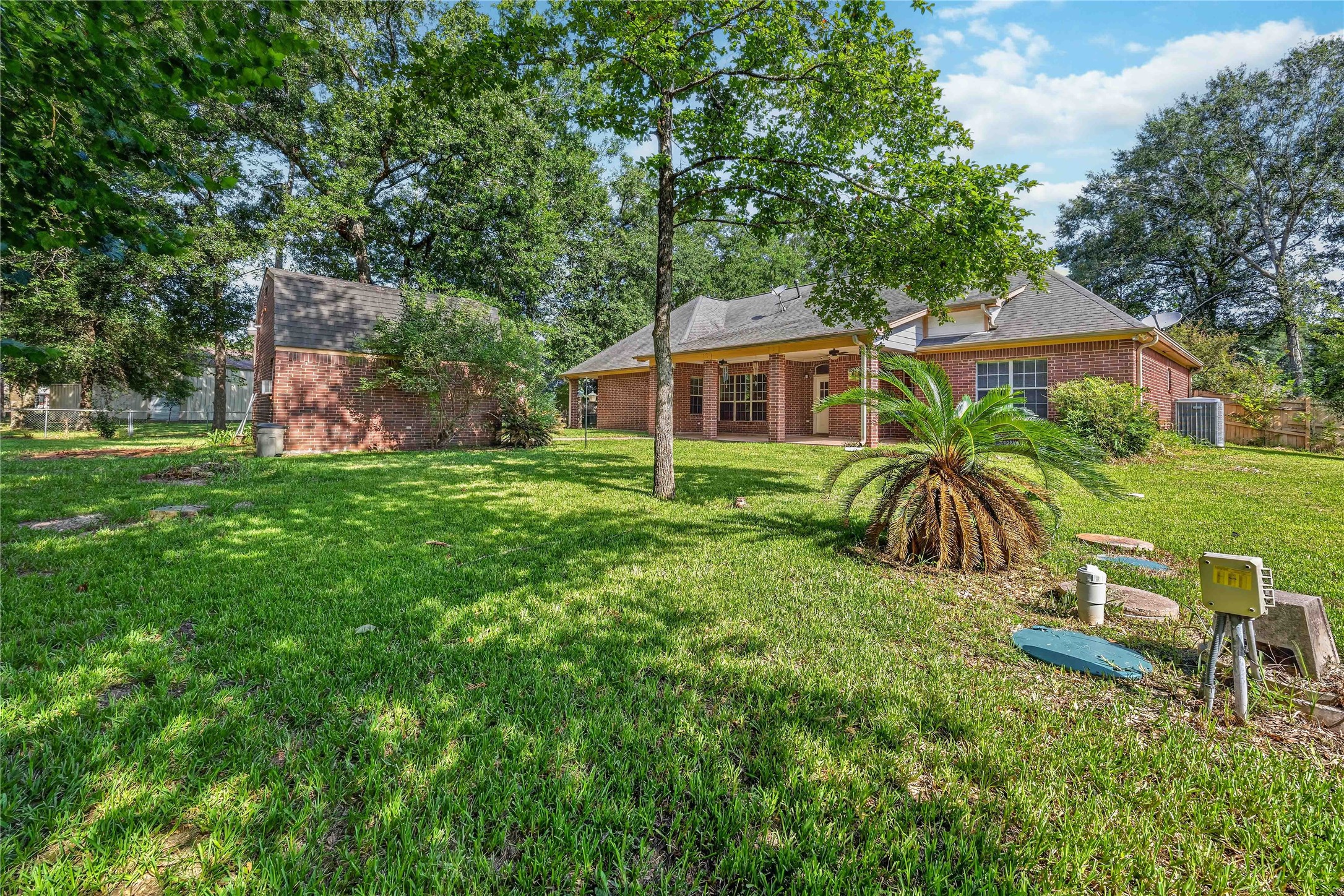 22962 Volga Drive Property Photo 31