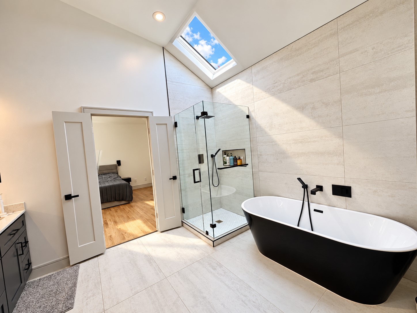 9822 Oak Point Drive Property Photo 22