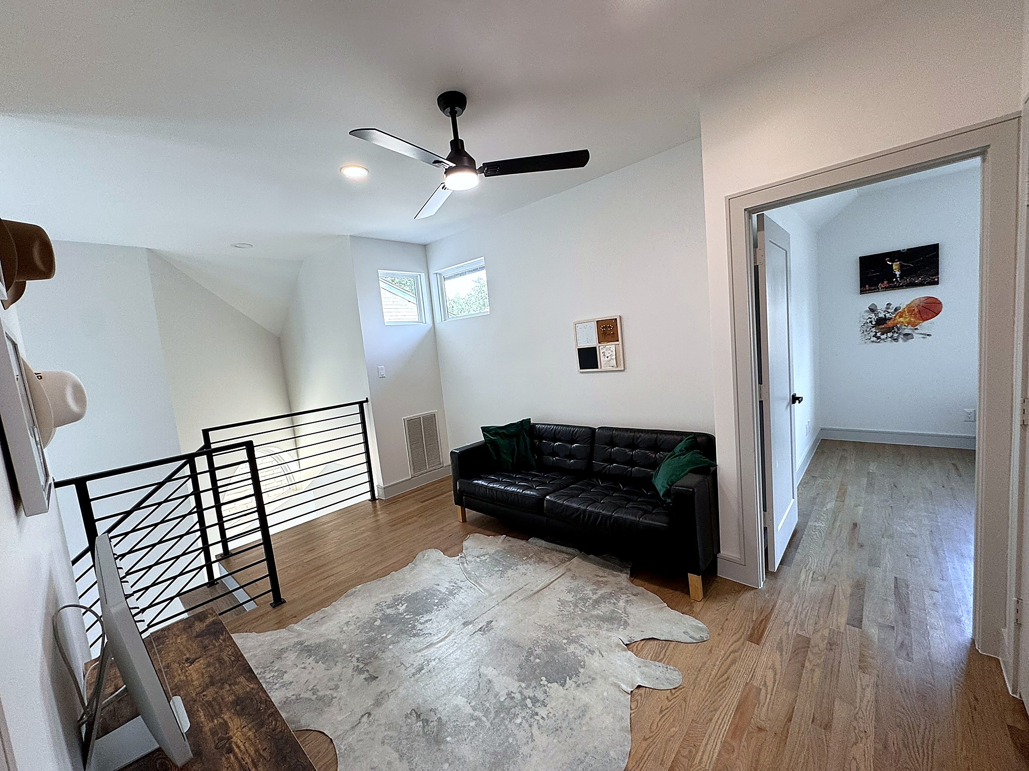 9822 Oak Point Drive Property Photo 28