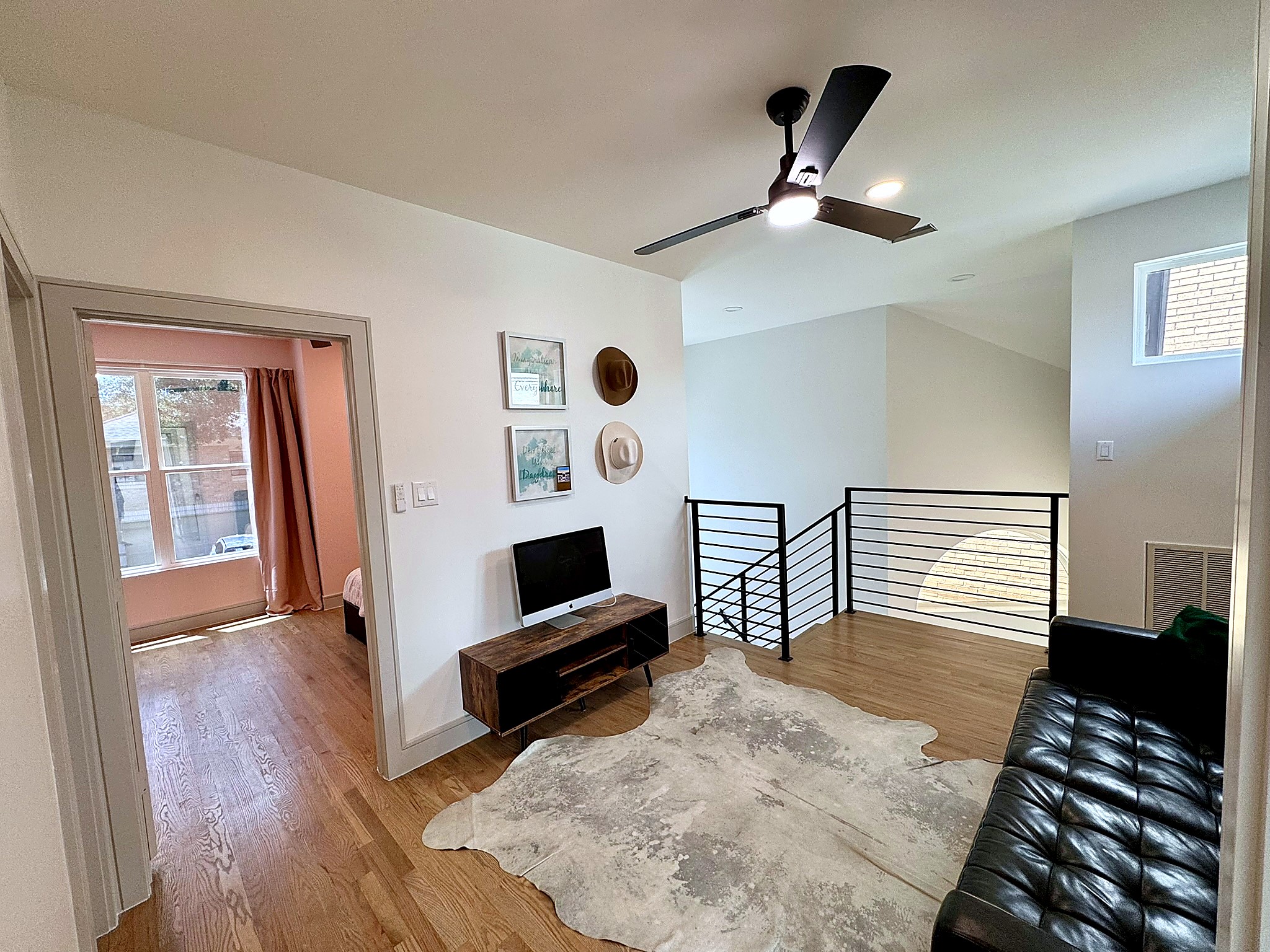 9822 Oak Point Drive Property Photo 29