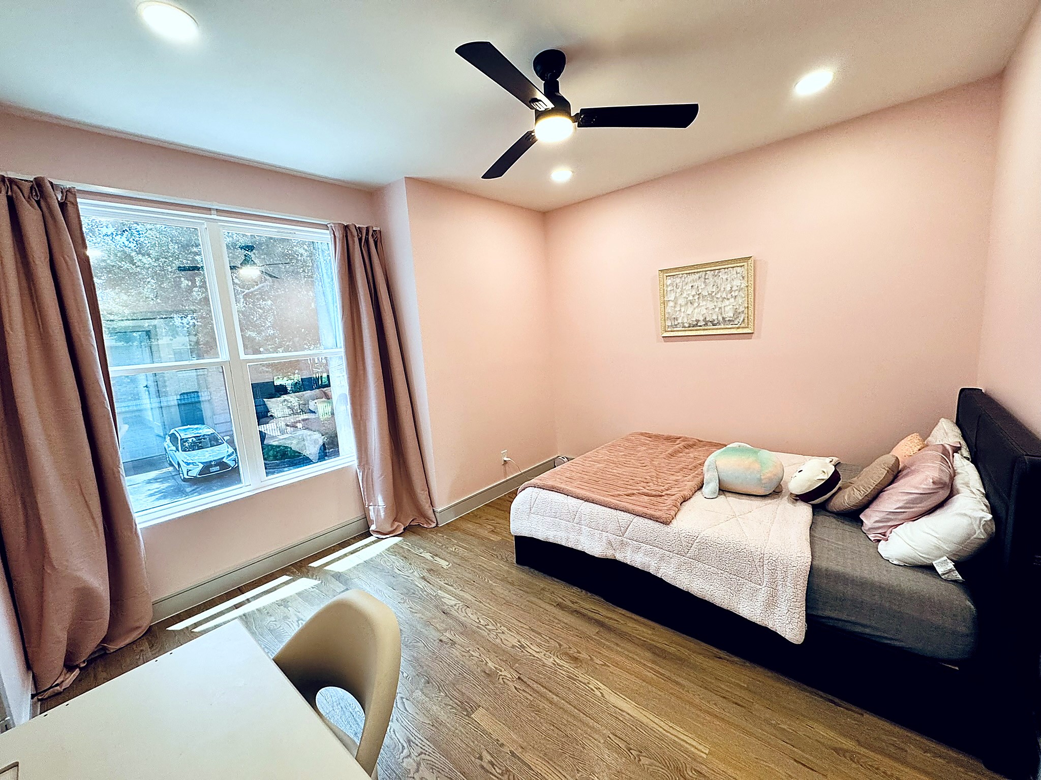 9822 Oak Point Drive Property Photo 31