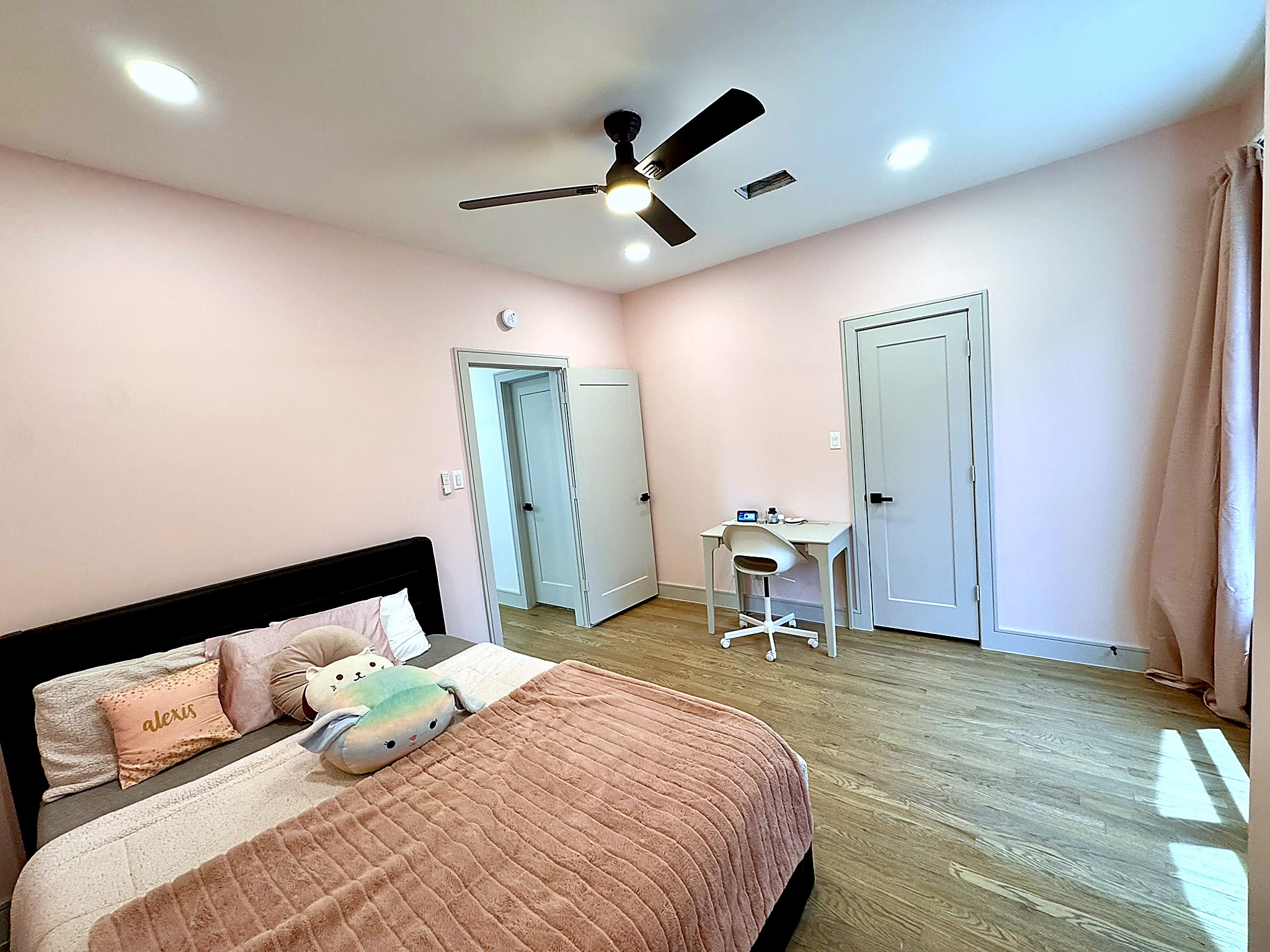 9822 Oak Point Drive Property Photo 32