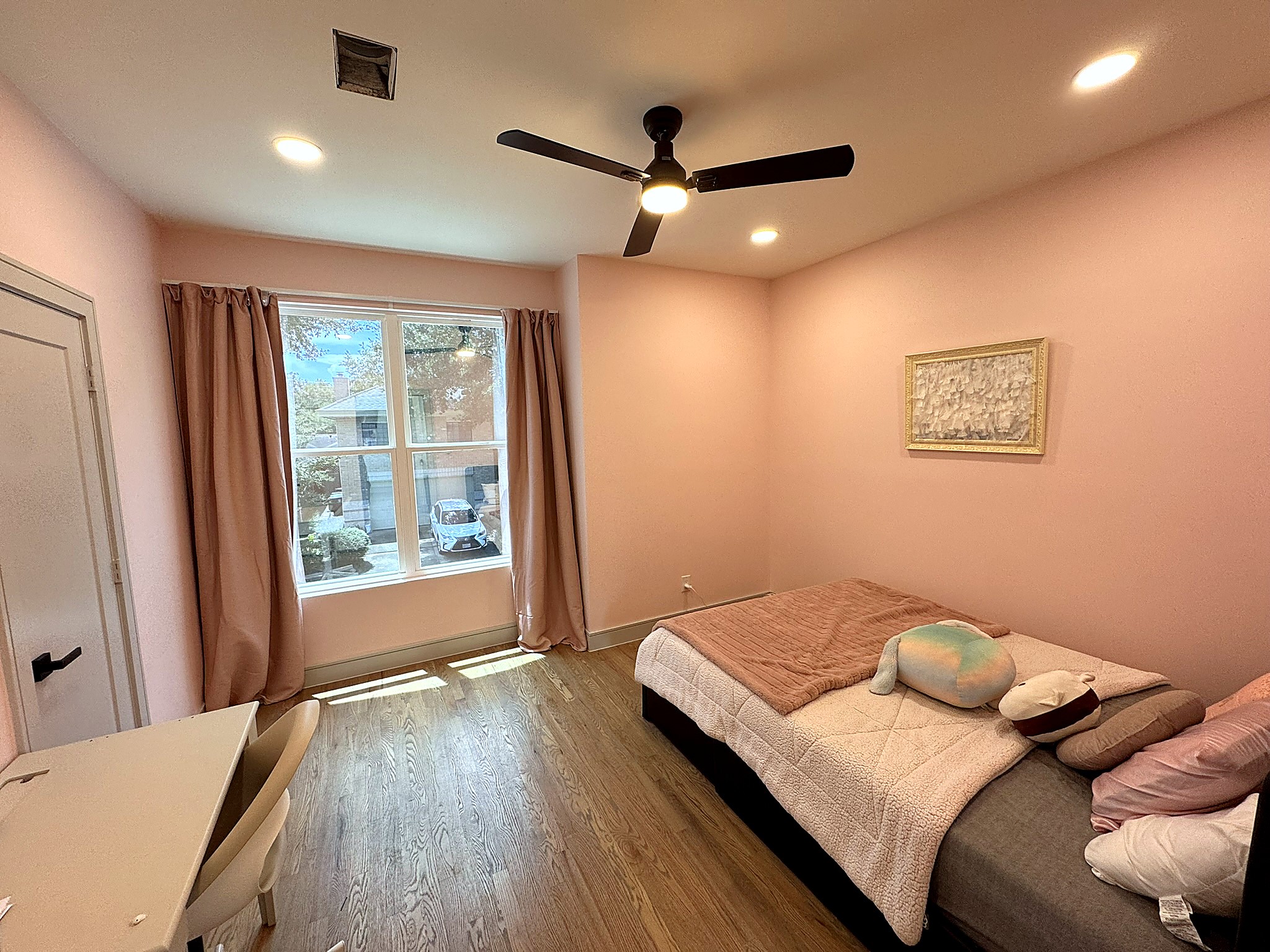 9822 Oak Point Drive Property Photo 33