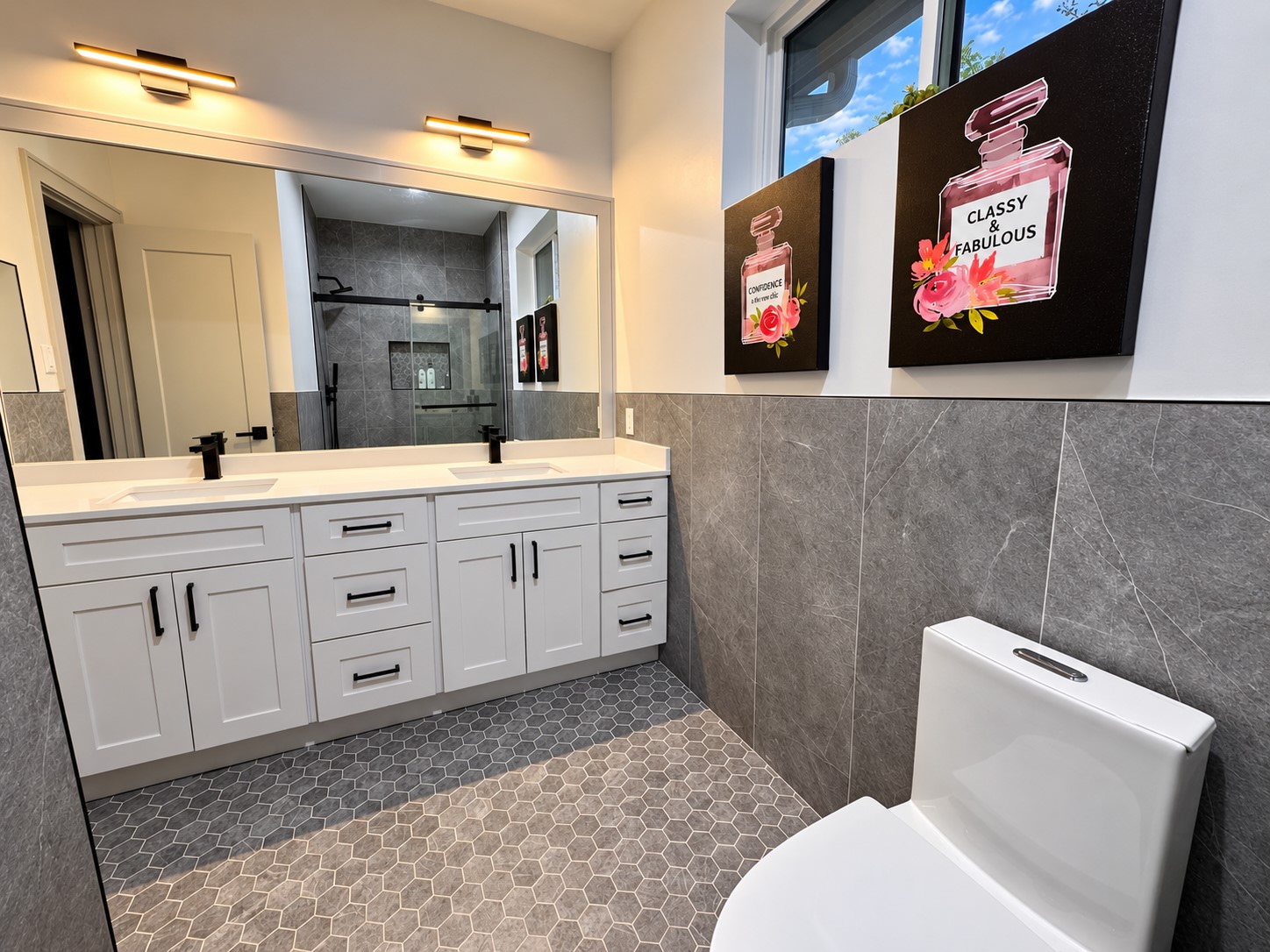 9822 Oak Point Drive Property Photo 34