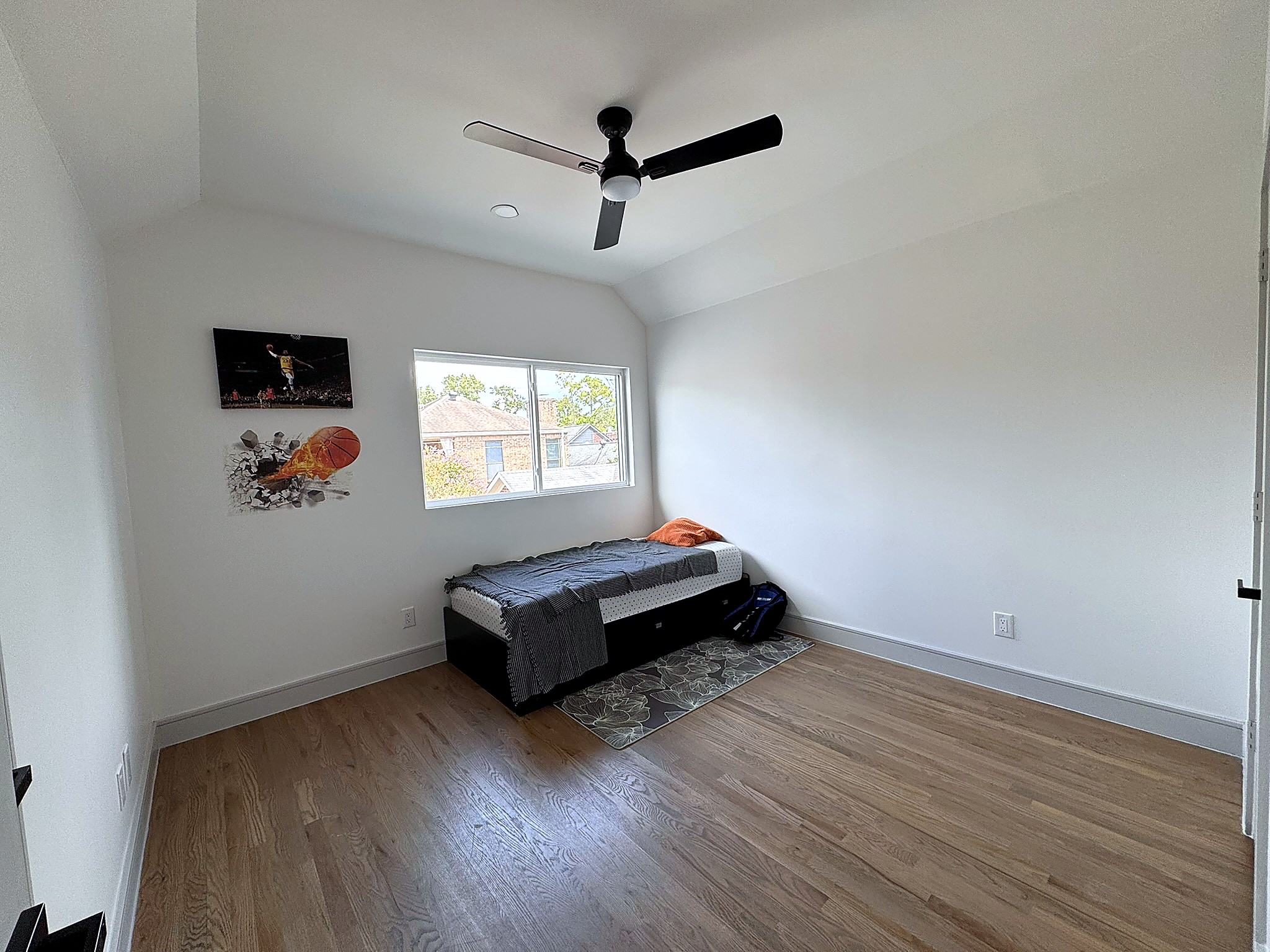 9822 Oak Point Drive Property Photo 36