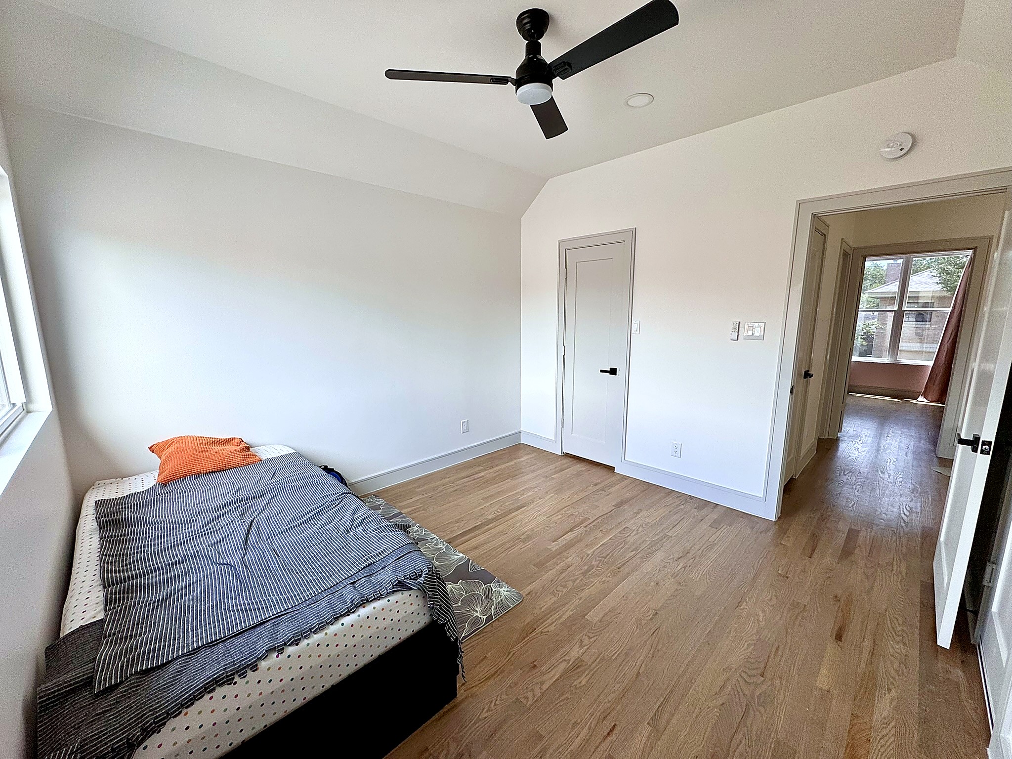 9822 Oak Point Drive Property Photo 38
