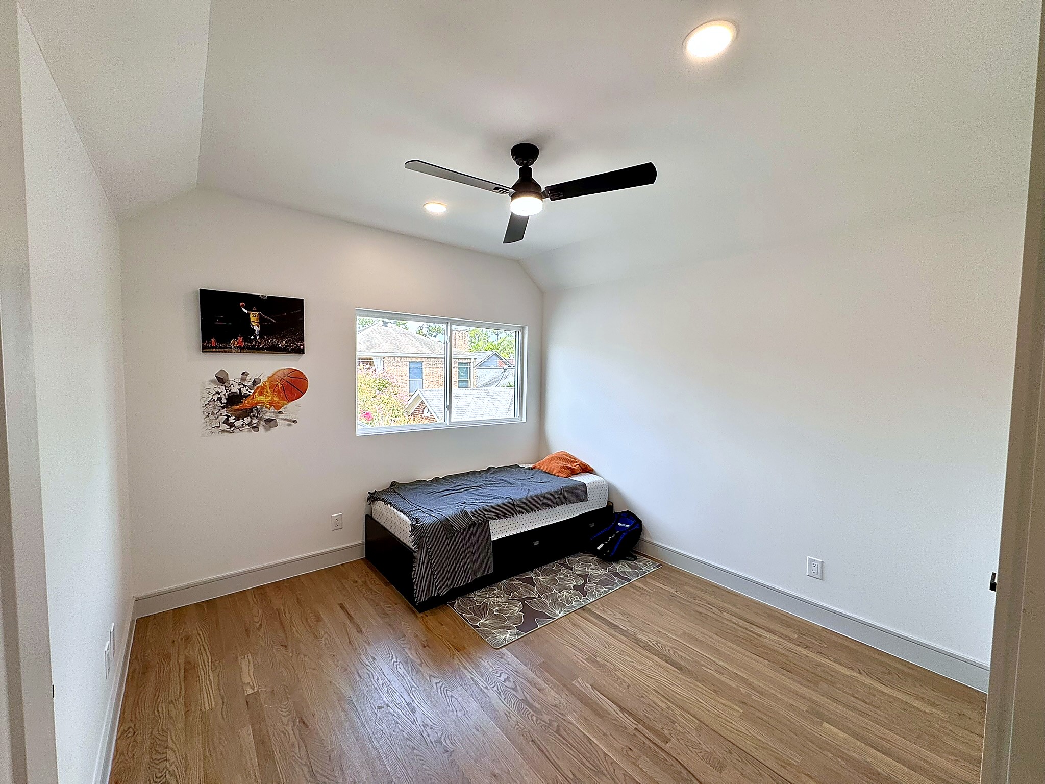 9822 Oak Point Drive Property Photo 39