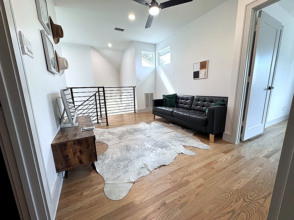 9822 Oak Point Drive Property Photo 40